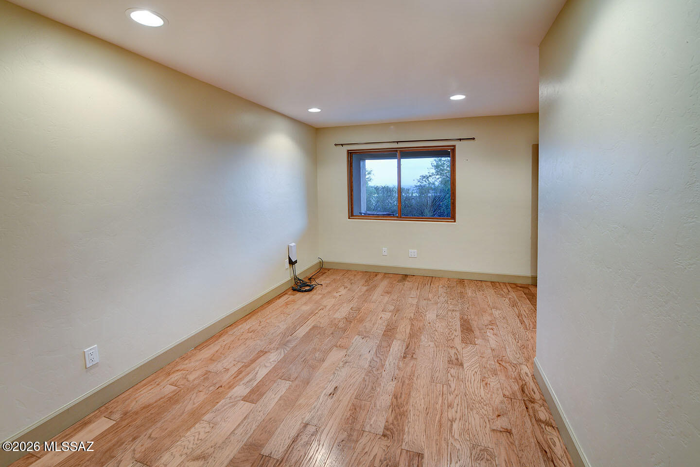 Coronado Foothills Estates - Residential