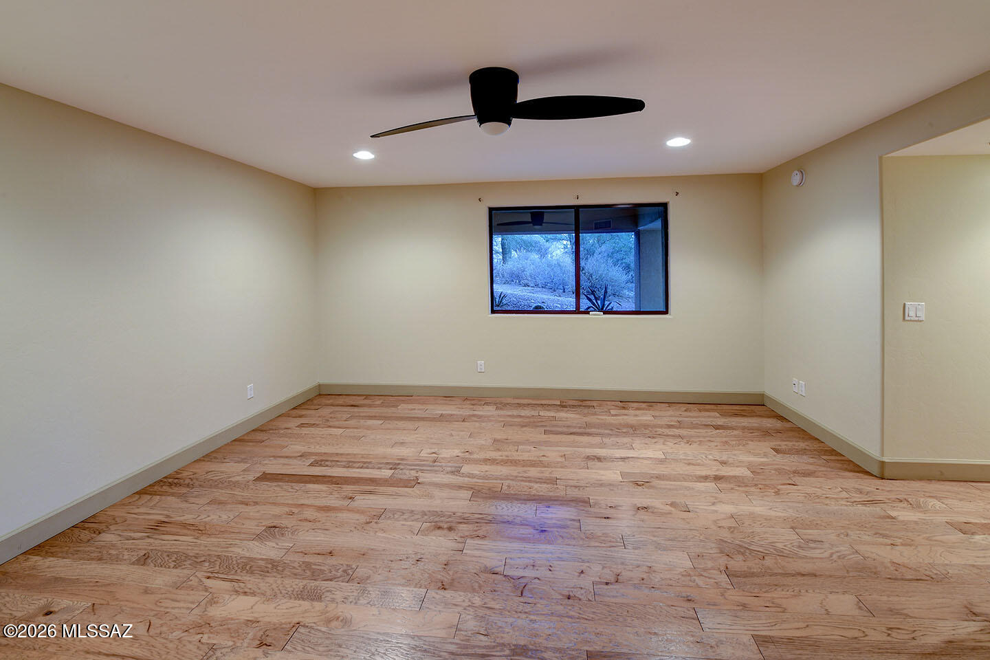 Coronado Foothills Estates - Residential