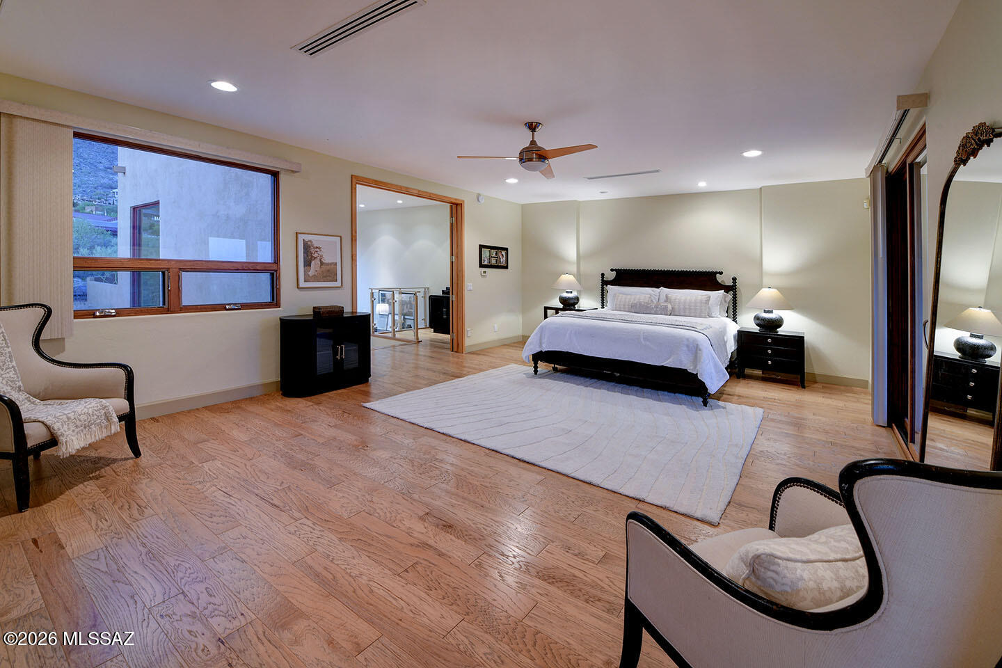Coronado Foothills Estates - Residential