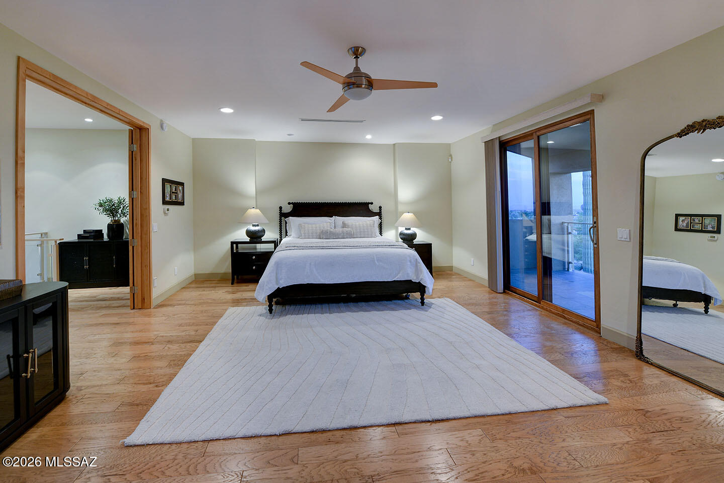 Coronado Foothills Estates - Residential