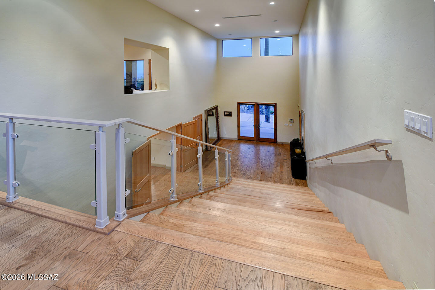 Coronado Foothills Estates - Residential