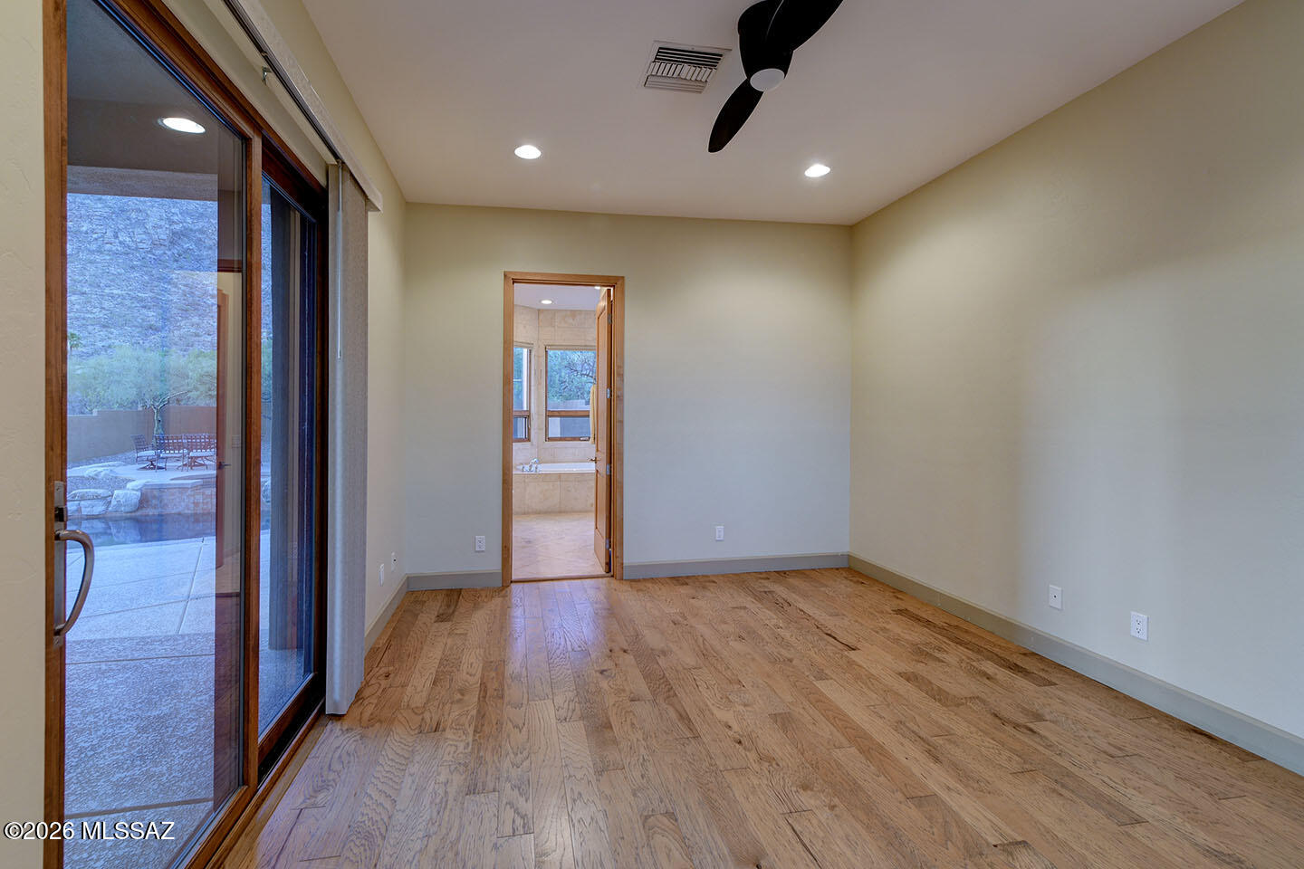 Coronado Foothills Estates - Residential
