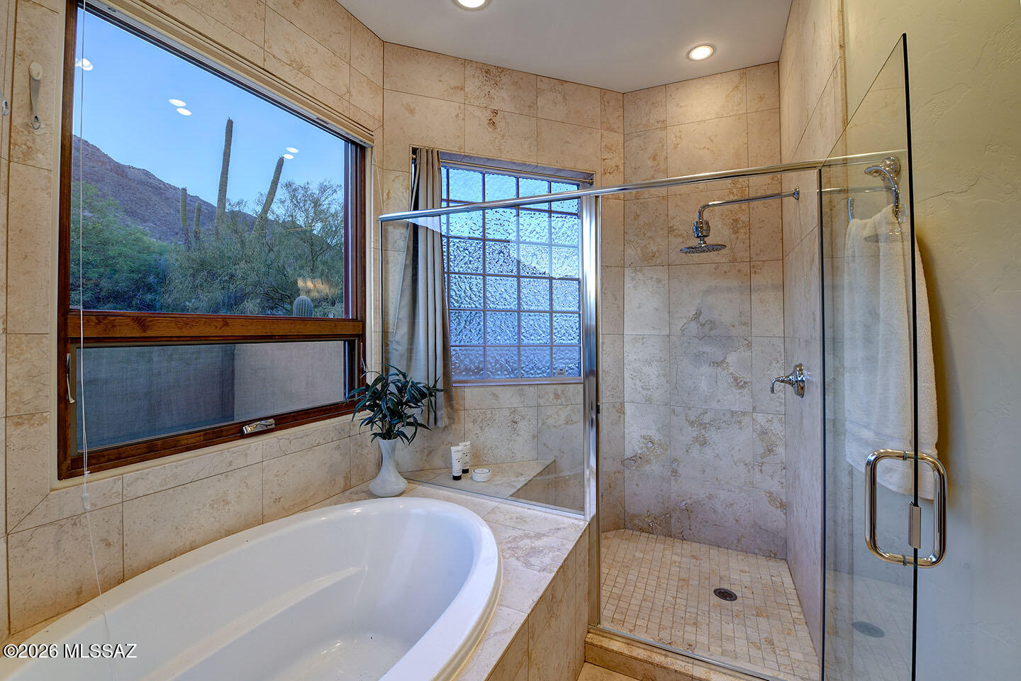 Coronado Foothills Estates - Residential
