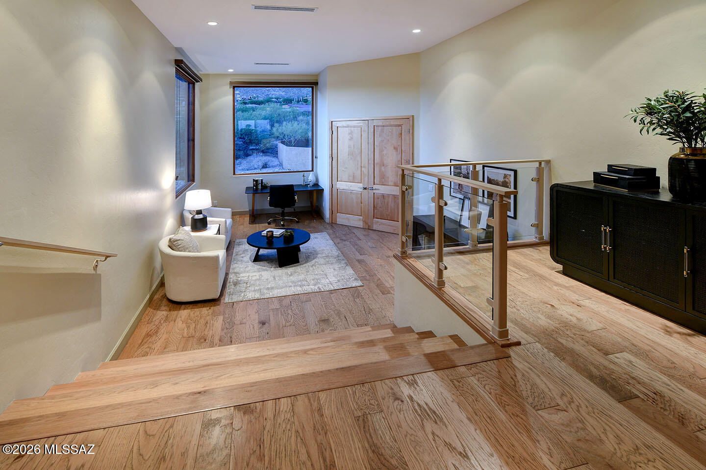 Coronado Foothills Estates - Residential