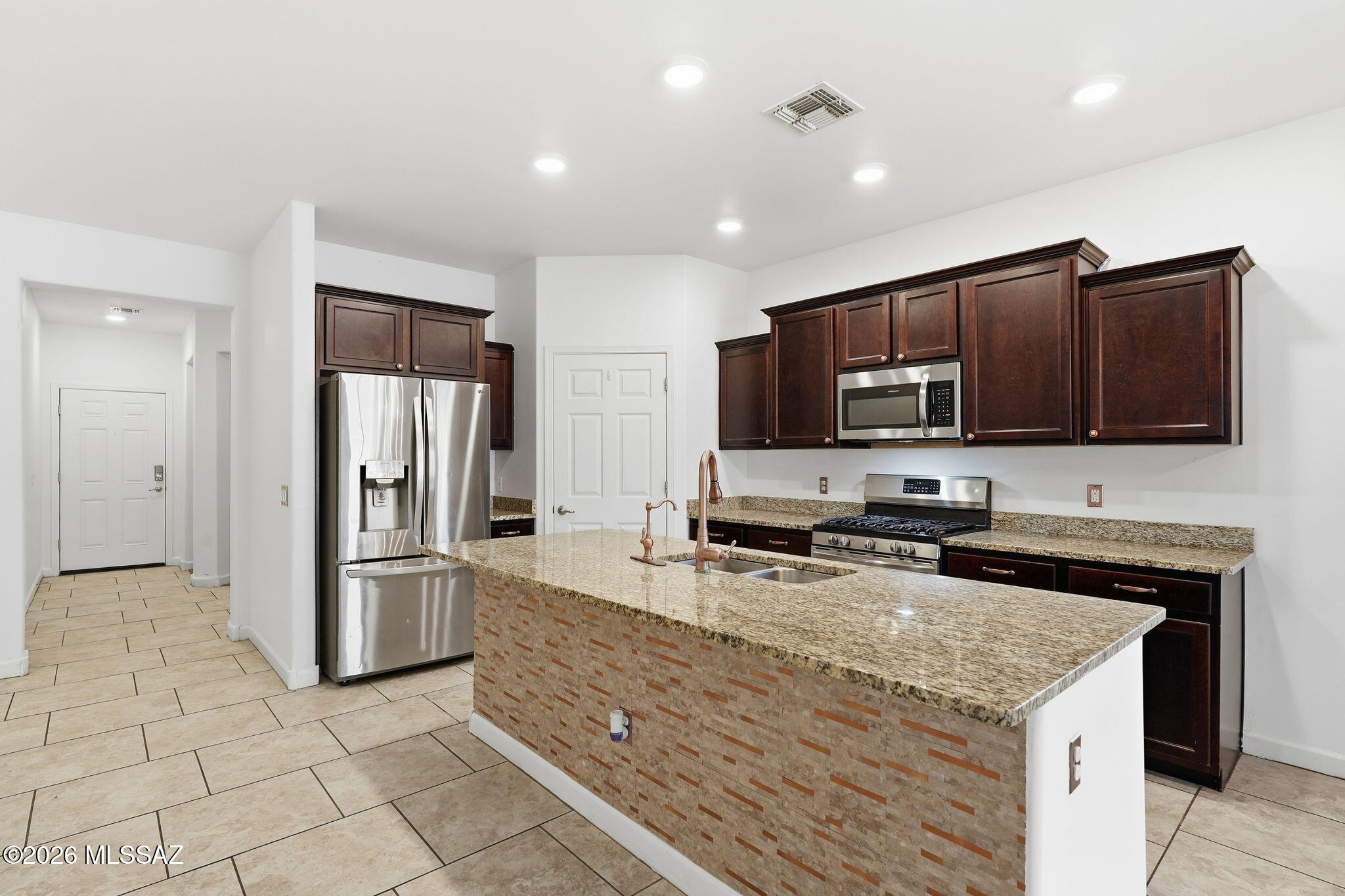 12151 E Metz Drive