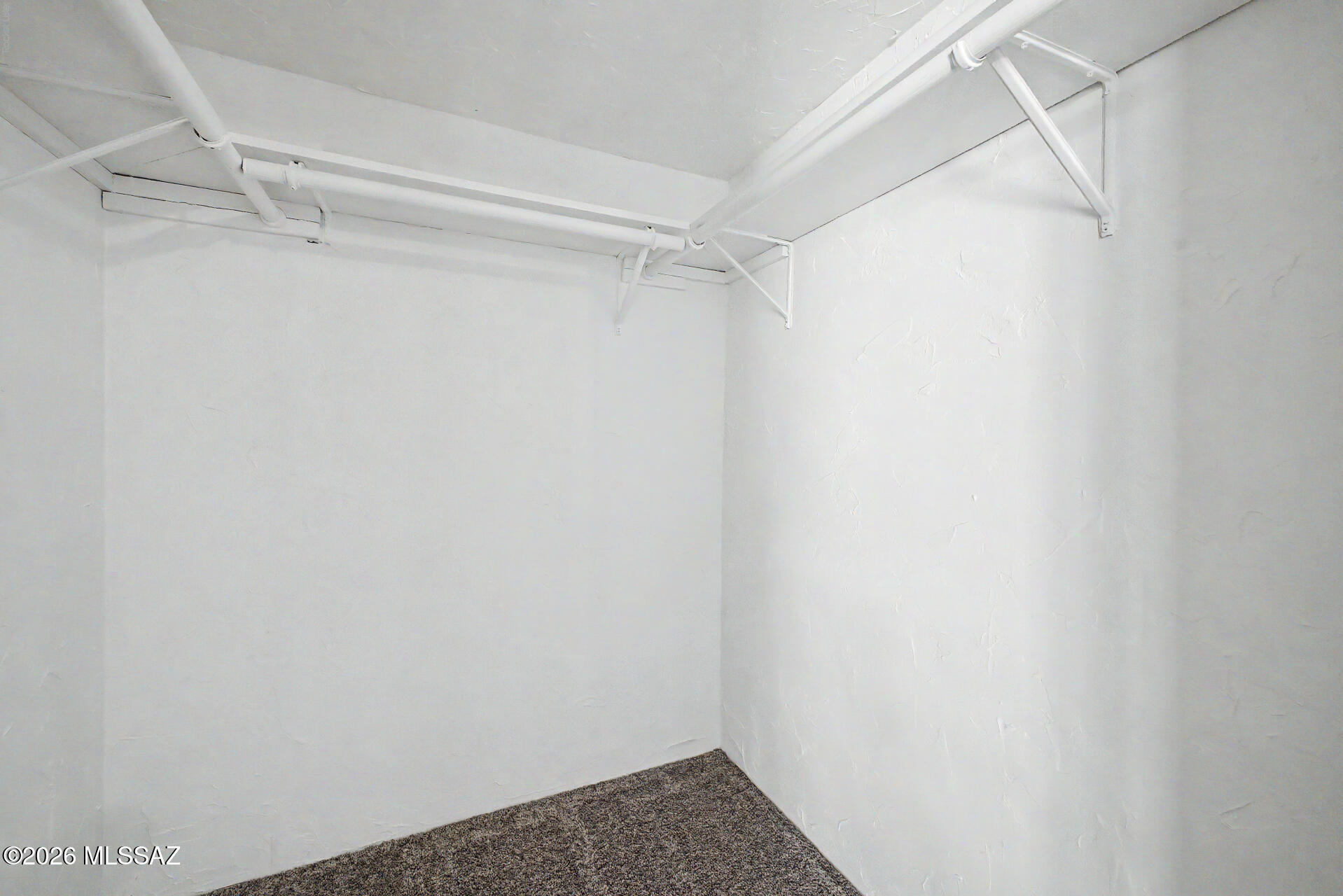 Tucson Estates (1-192) - Residential