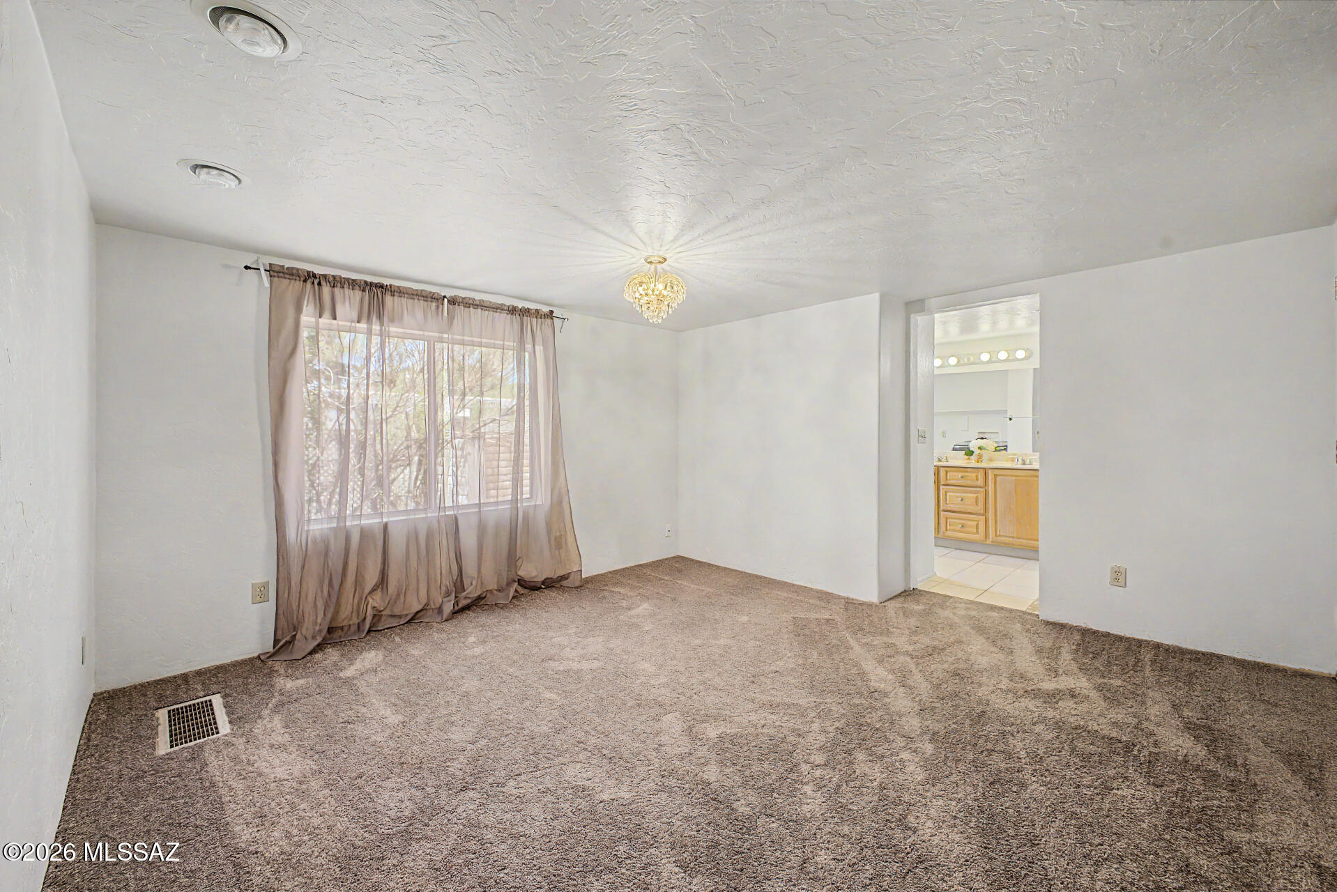 Tucson Estates (1-192) - Residential