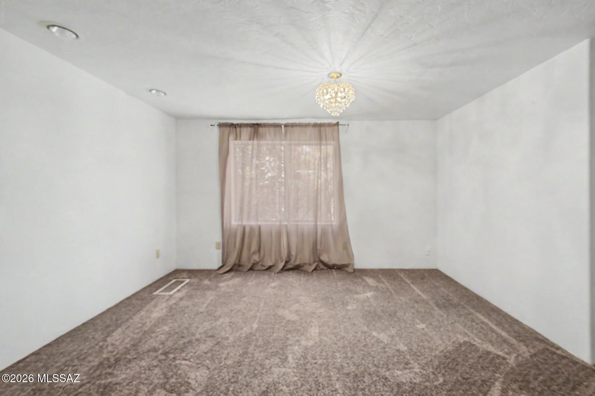 Tucson Estates (1-192) - Residential