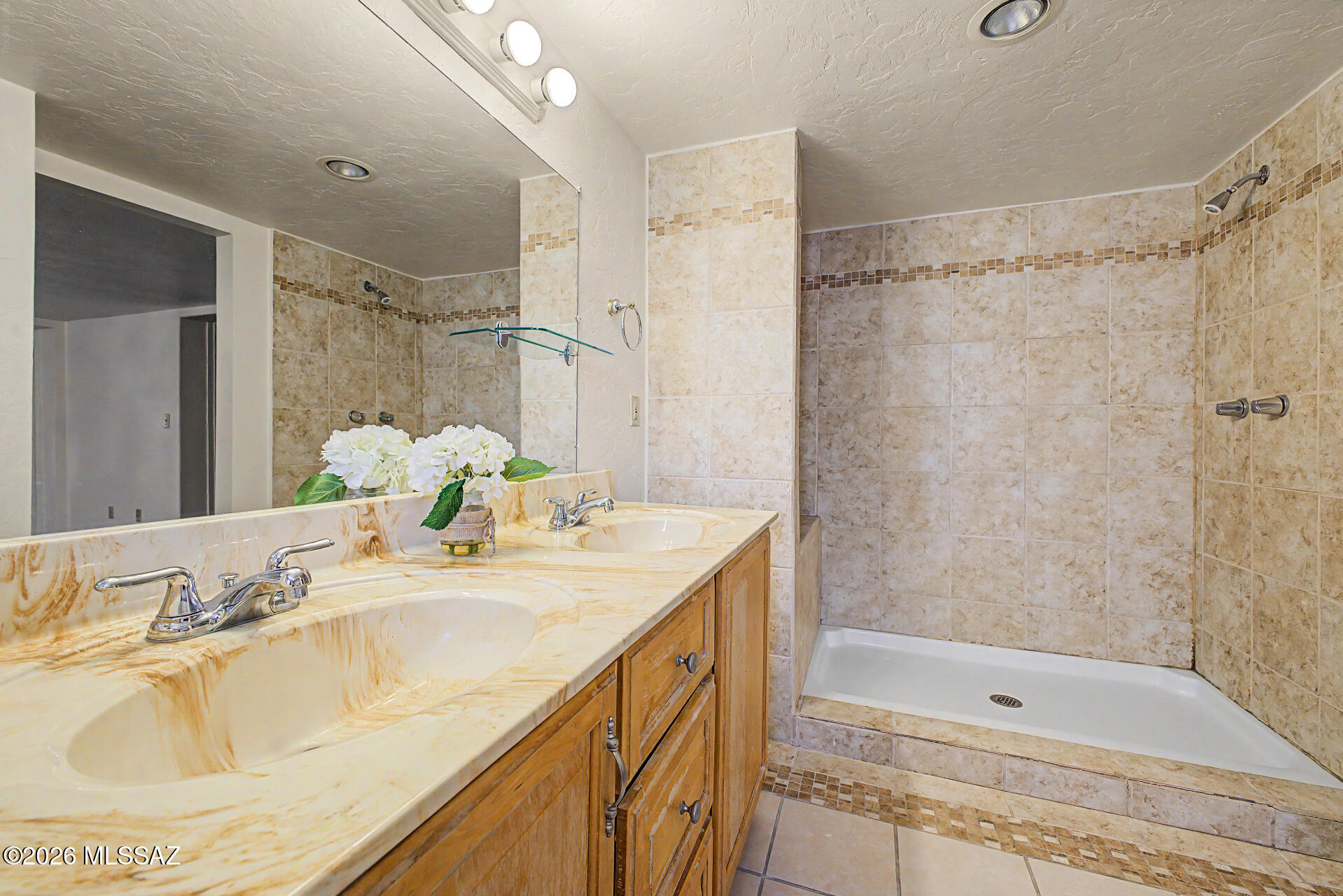 Tucson Estates (1-192) - Residential