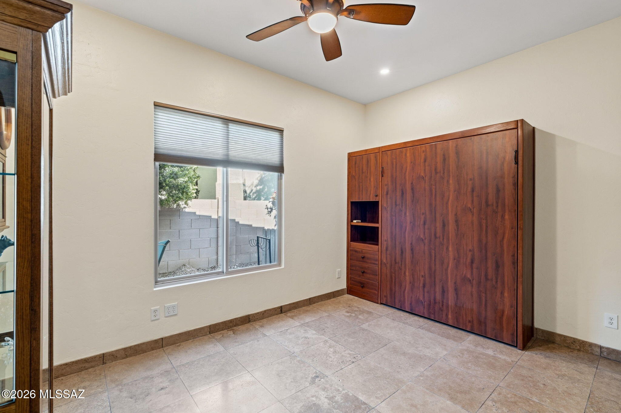 Rancho Vistoso Neighborhood 5 Par. B (1-144) - Residential