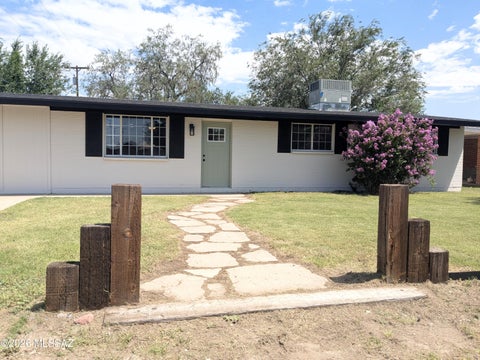 Featured picture for the property 22619136
