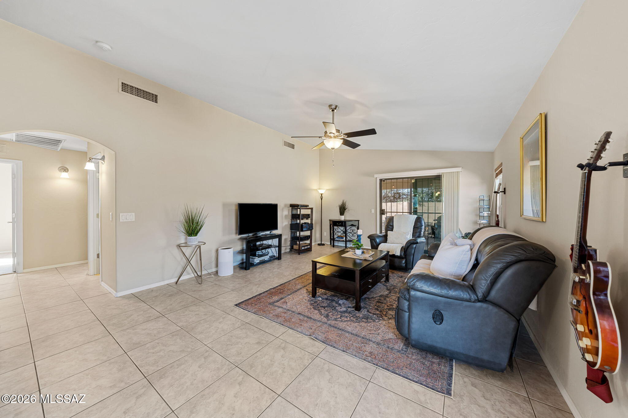 8373 E Sarnoff Ridge Loop