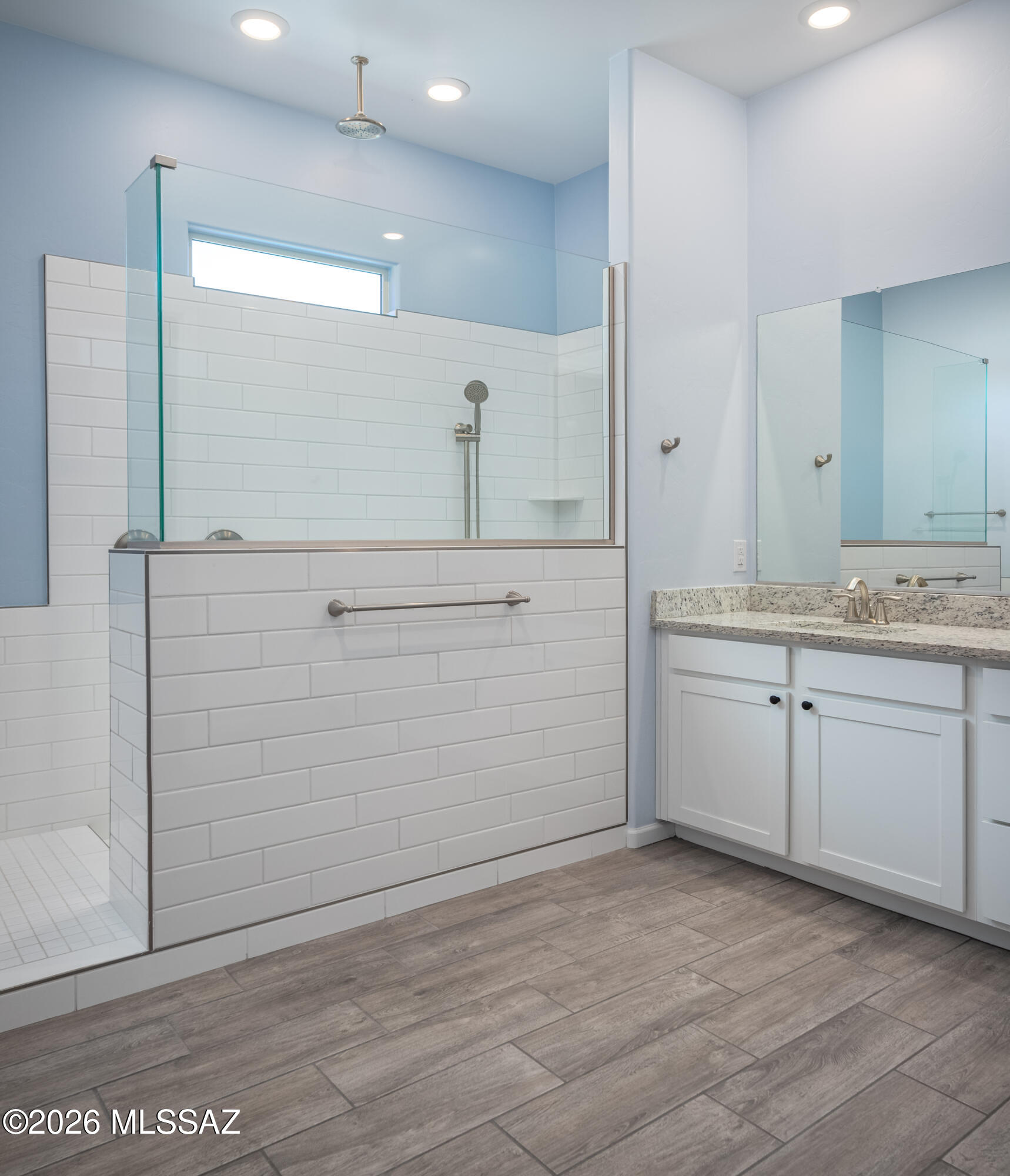Preserve at Twin Peaks - Residential