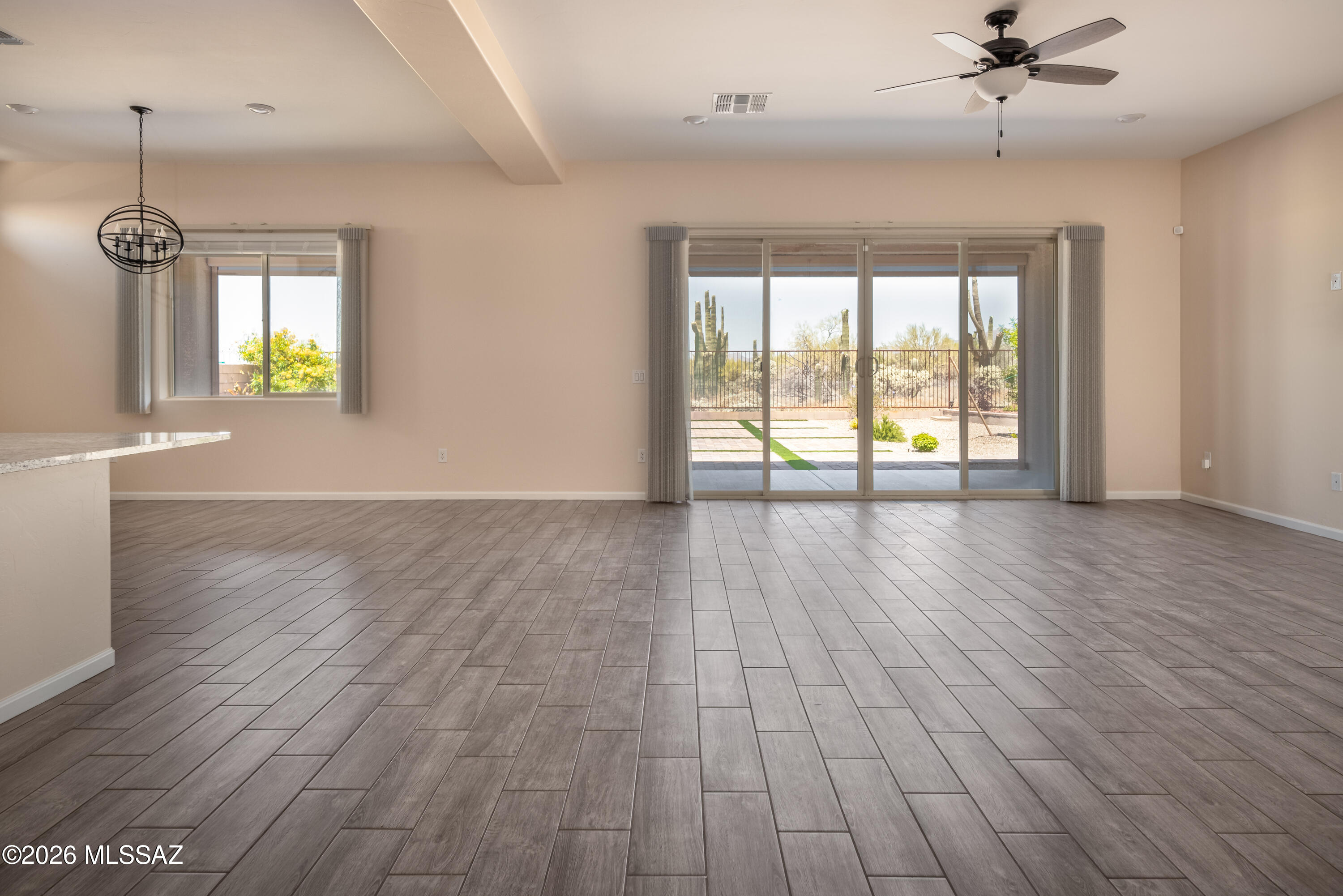 Preserve at Twin Peaks - Residential