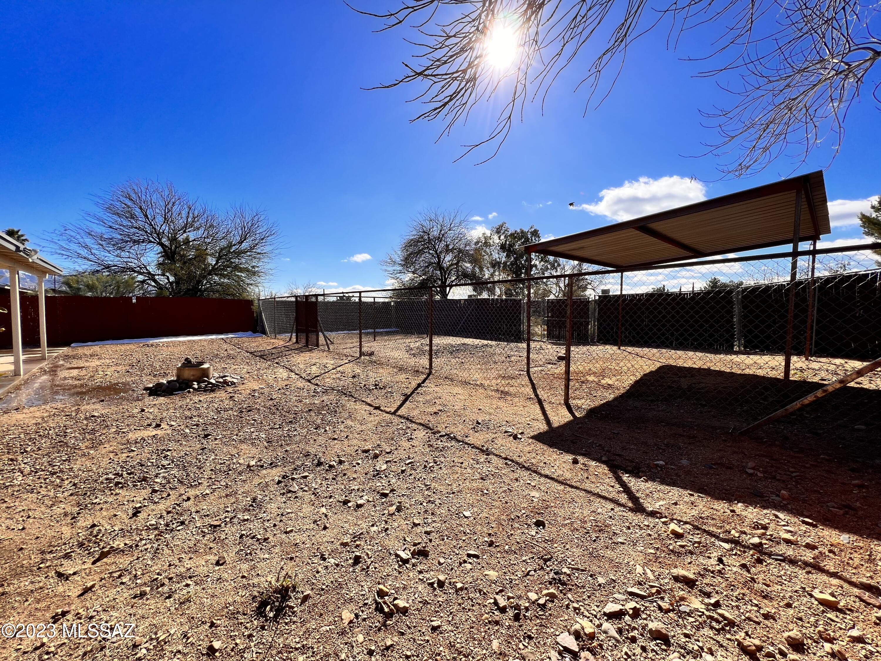 Twin Lakes (1-148) - Residential Lease