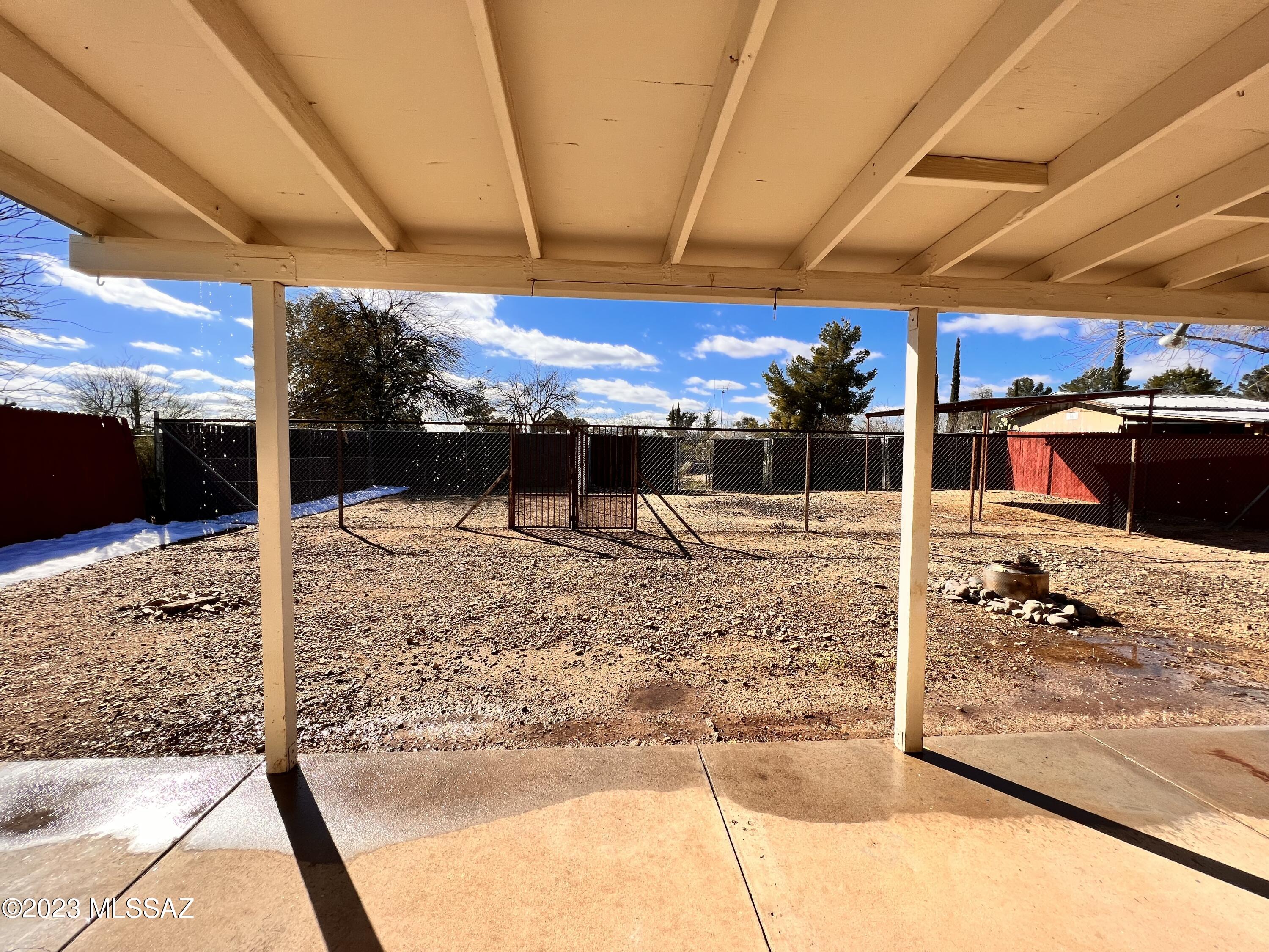 Twin Lakes (1-148) - Residential Lease