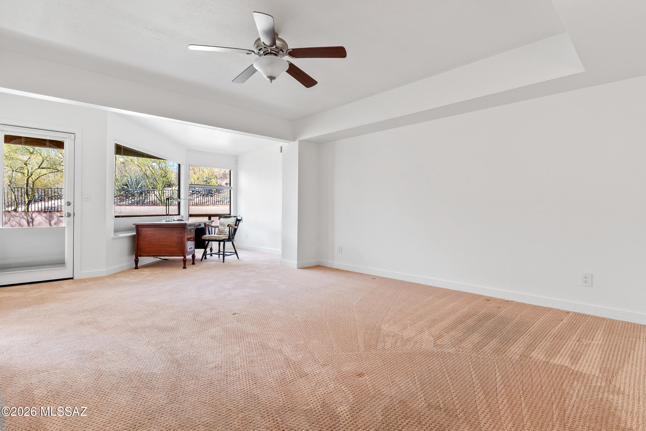 Sunrise Presidio Village (1-241) - Residential