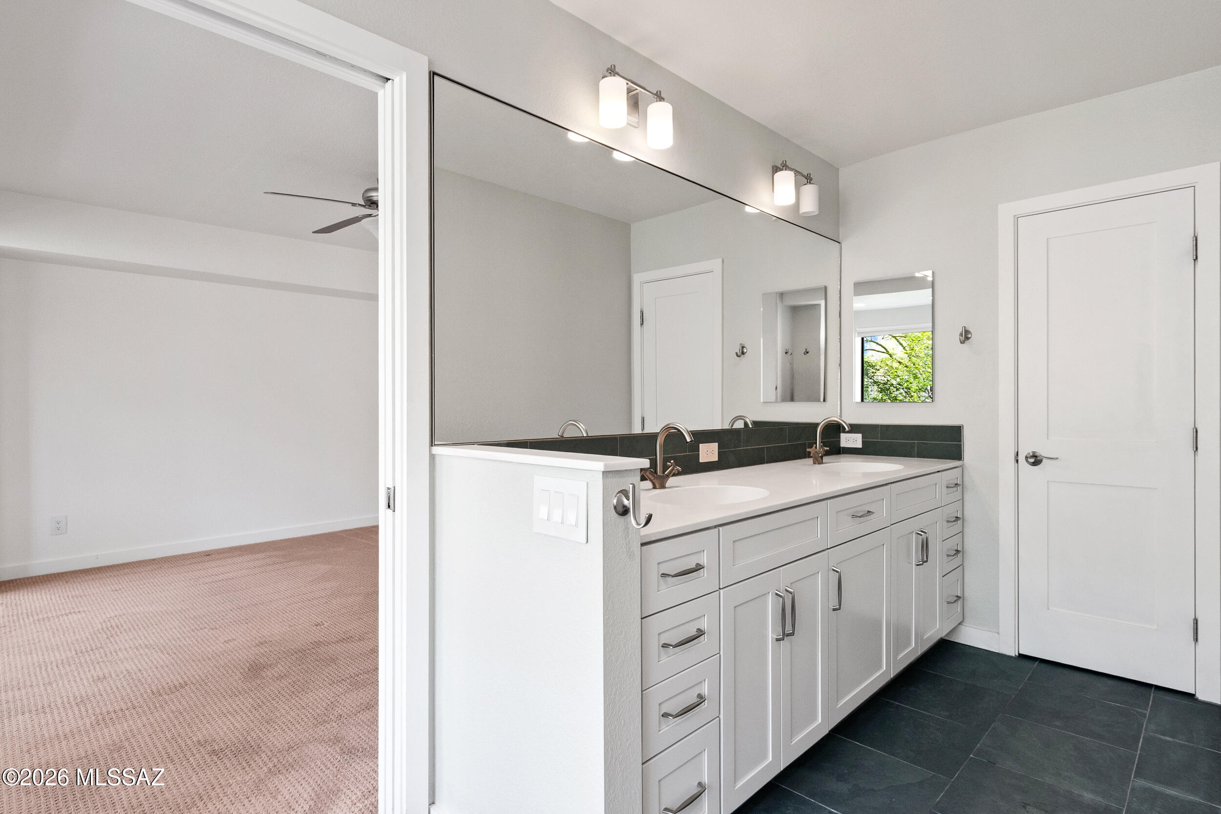 Sunrise Presidio Village (1-241) - Residential