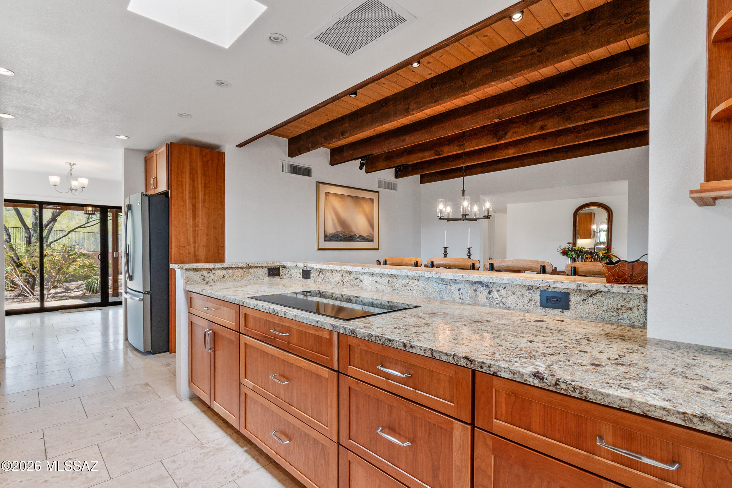 Sunrise Presidio Village (1-241) - Residential