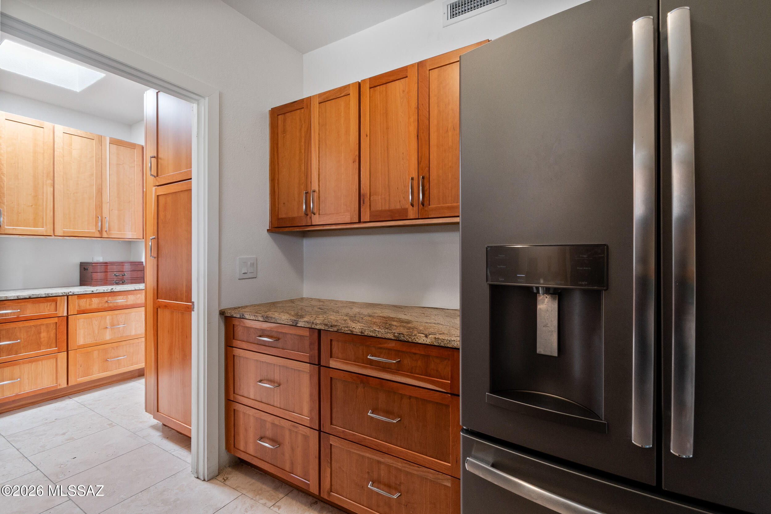 Sunrise Presidio Village (1-241) - Residential