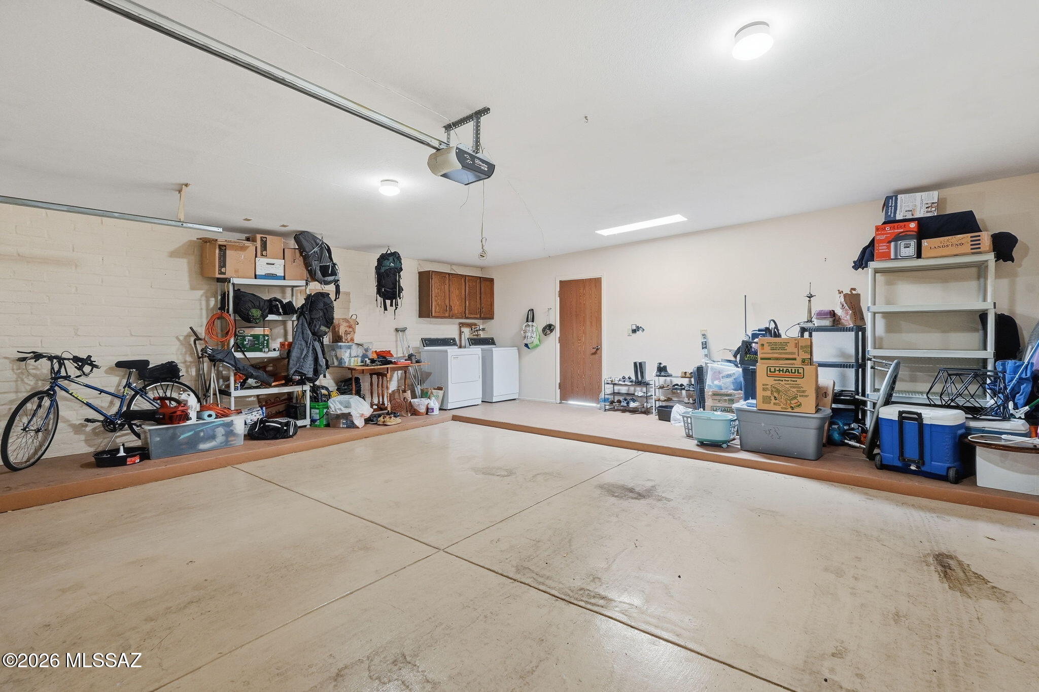 Sunrise Terr Vill Th Resub - Residential