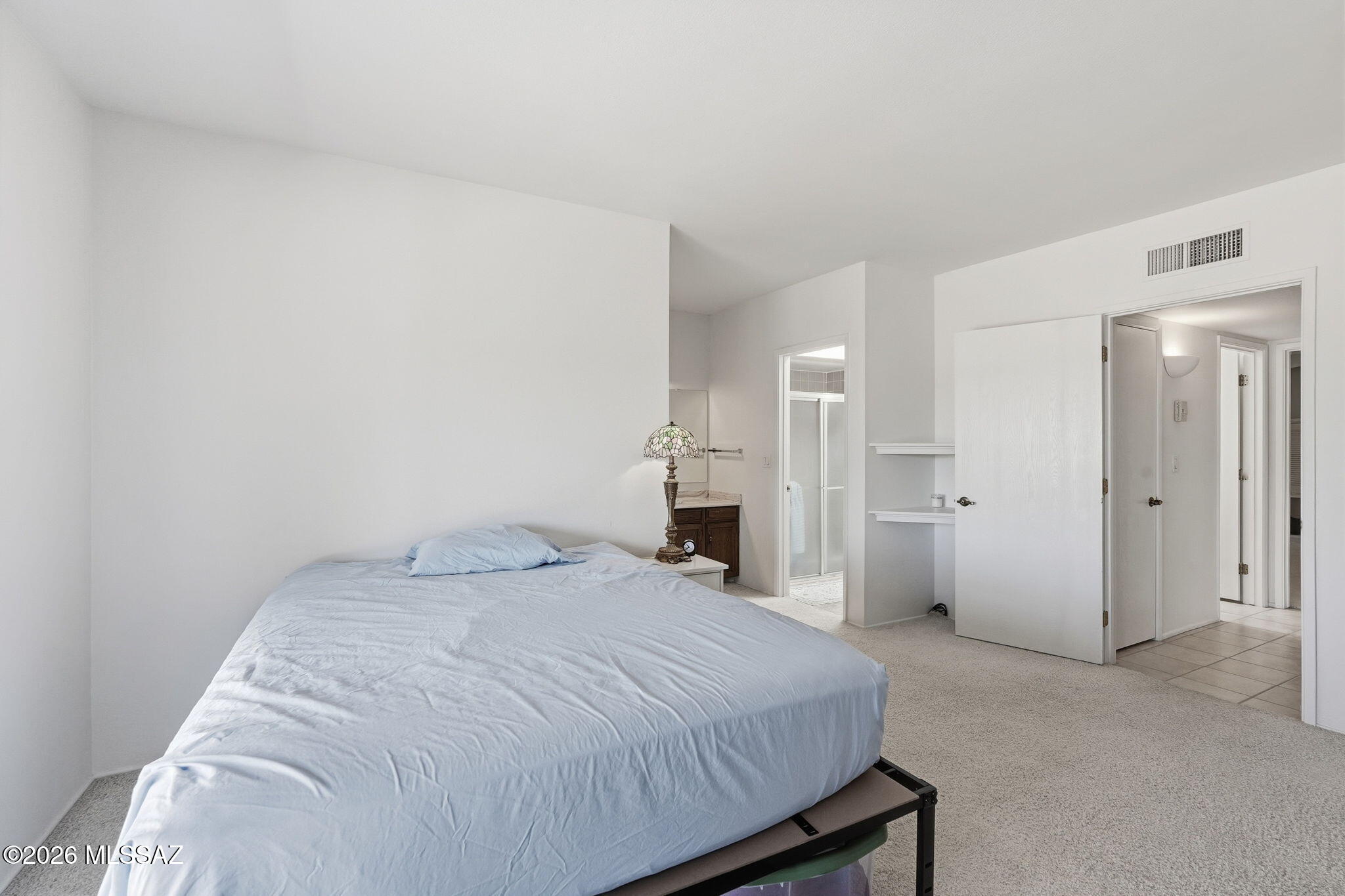 Sunrise Terr Vill Th Resub - Residential