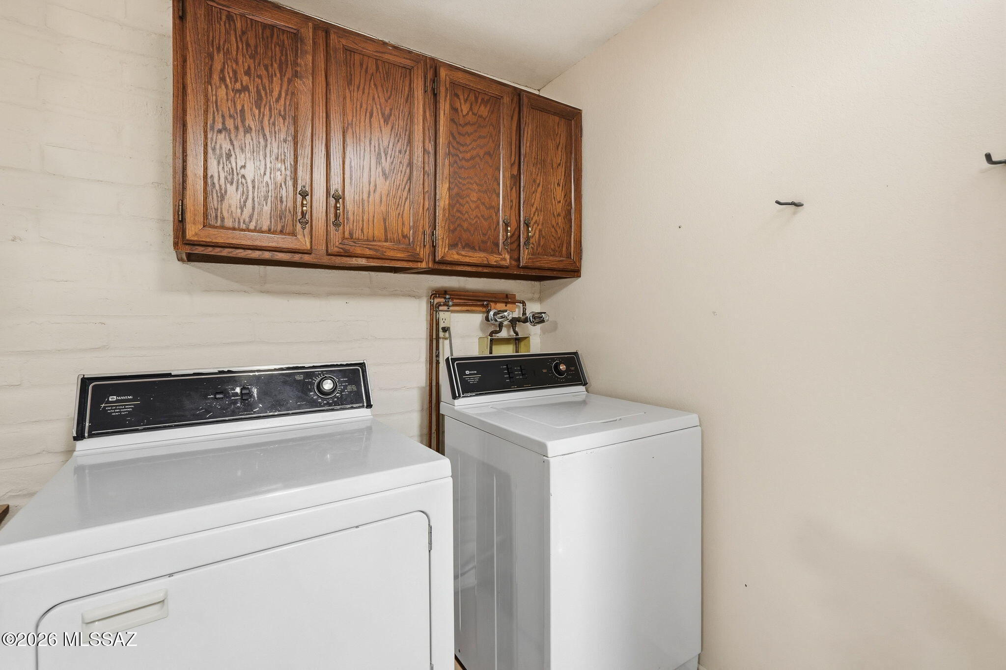 Sunrise Terr Vill Th Resub - Residential