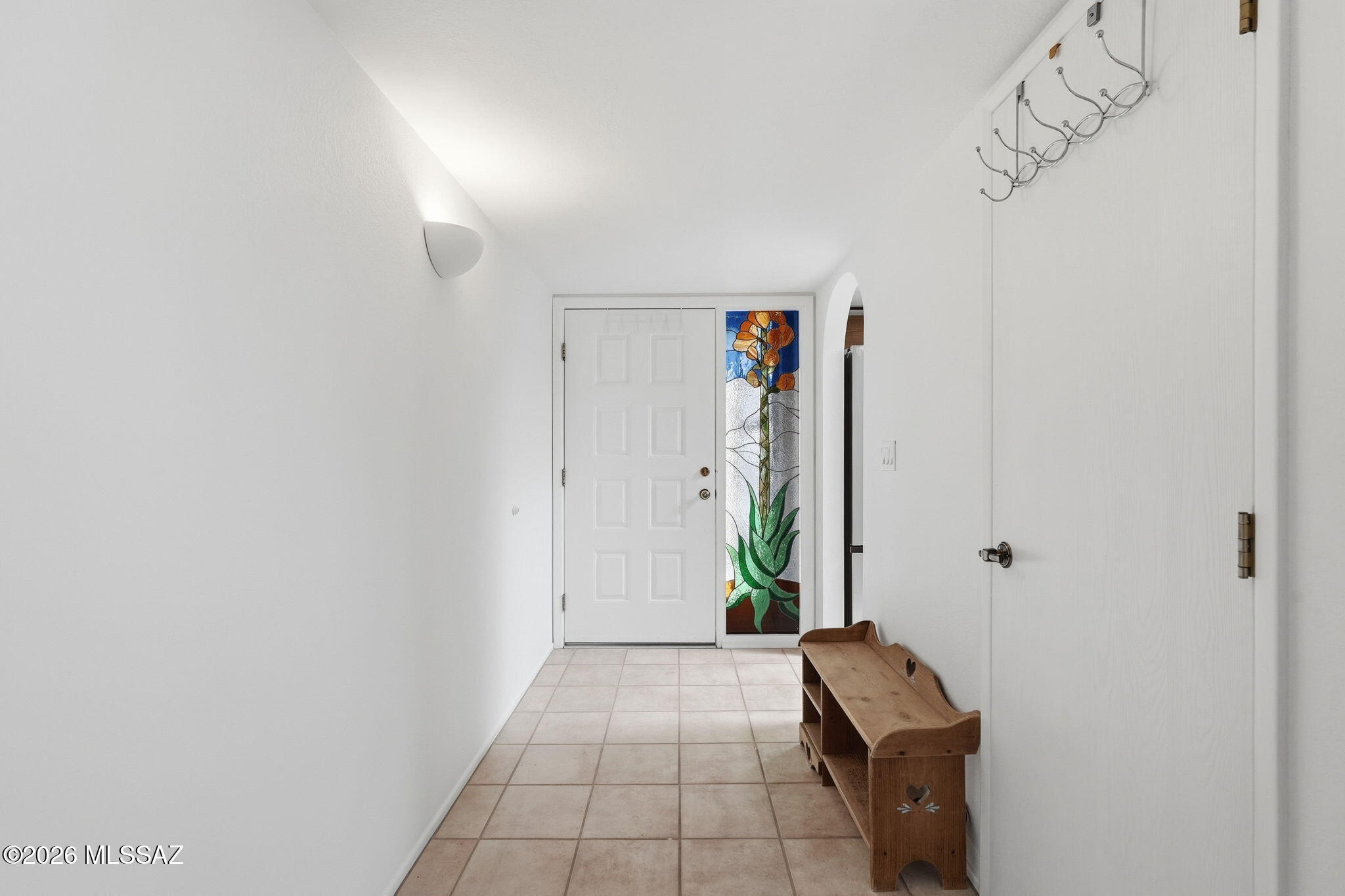 Sunrise Terr Vill Th Resub - Residential