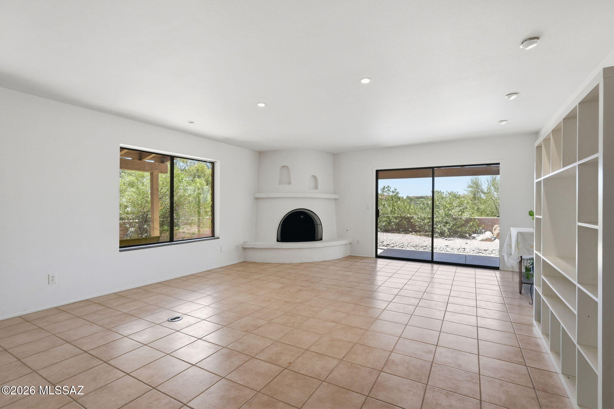 Sunrise Terr Vill Th Resub - Residential