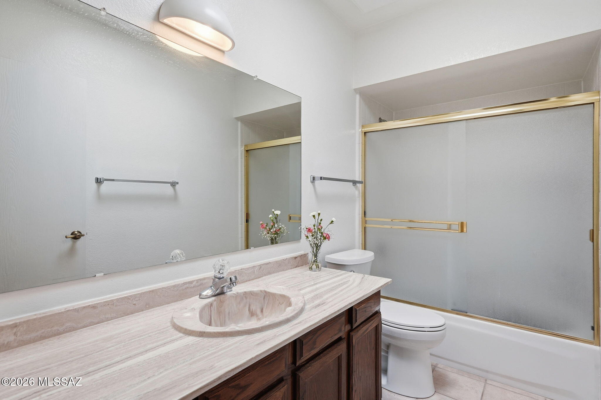 Sunrise Terr Vill Th Resub - Residential