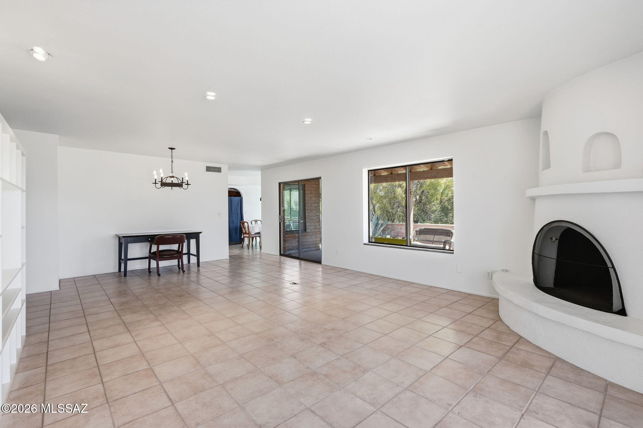Sunrise Terr Vill Th Resub - Residential