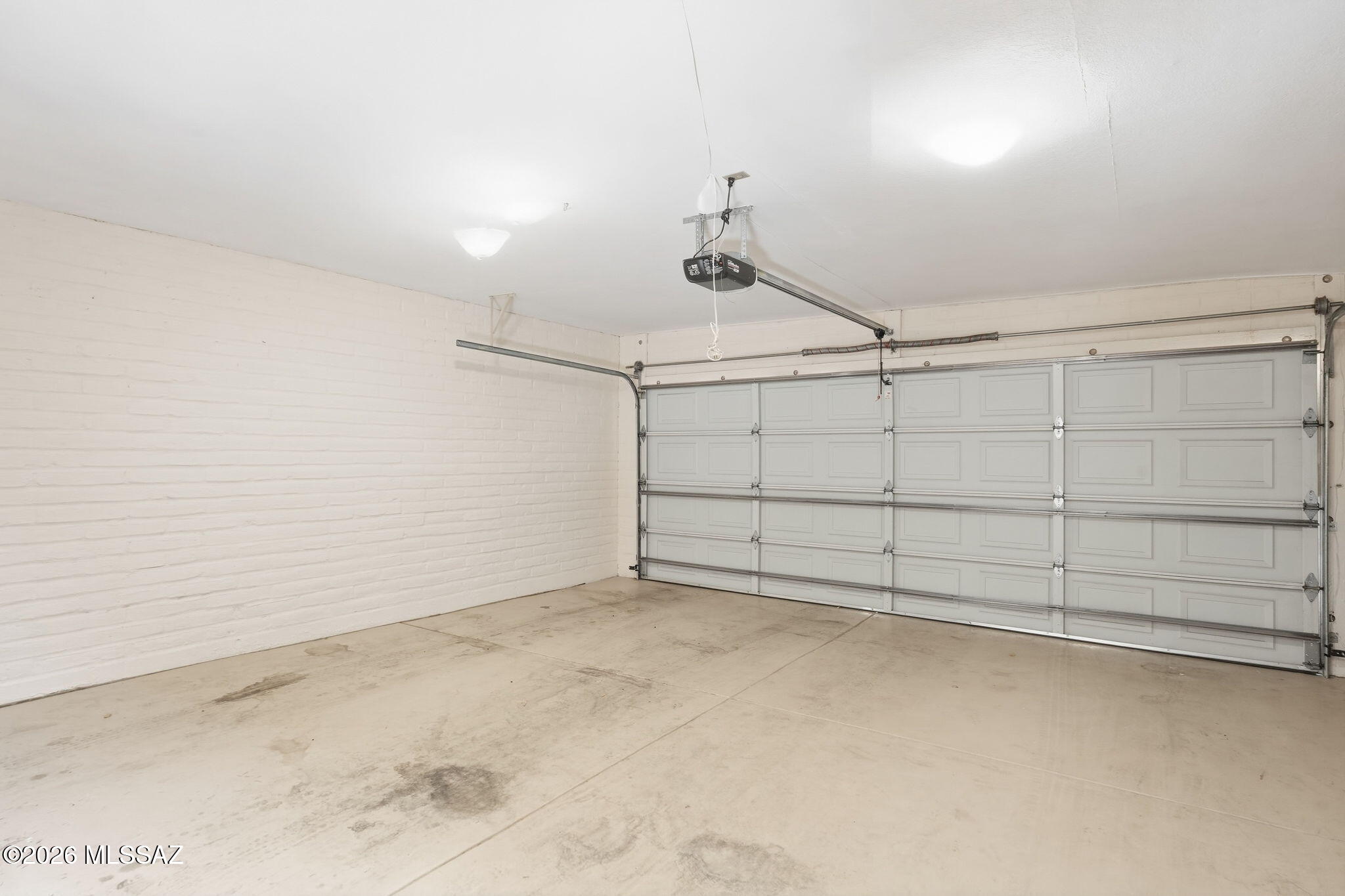 Sunrise Terr Vill Th Resub - Residential