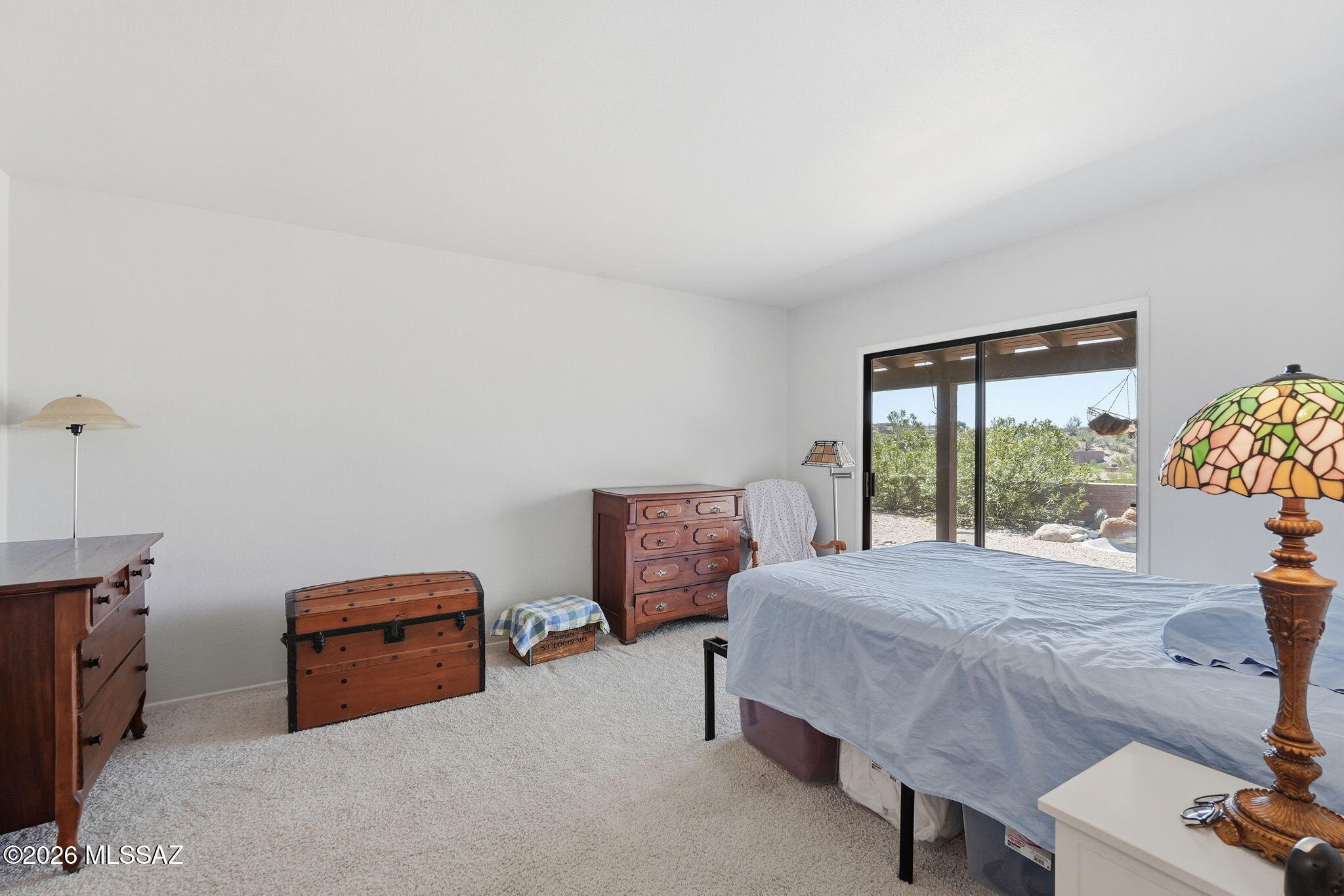Sunrise Terr Vill Th Resub - Residential