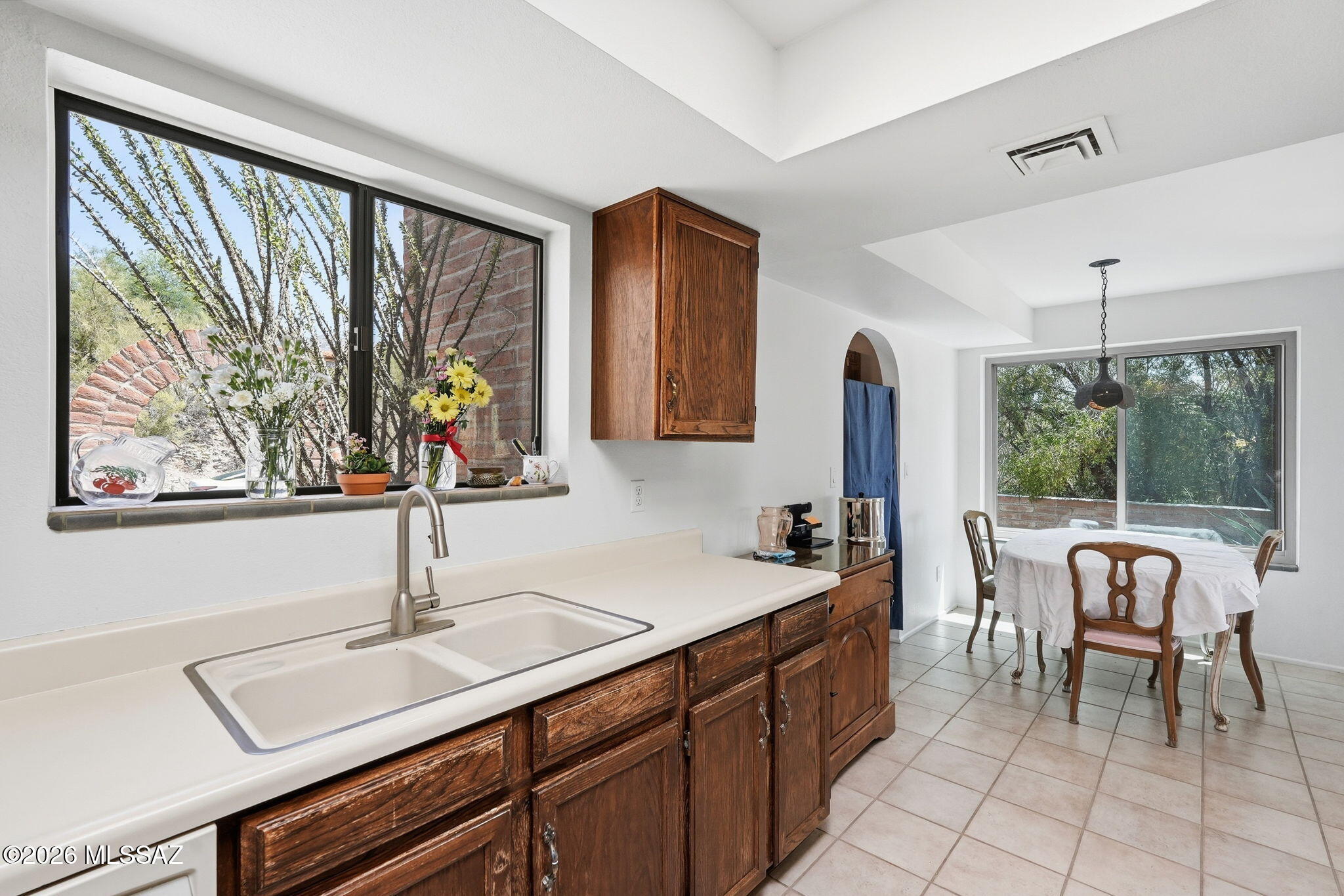 Sunrise Terr Vill Th Resub - Residential