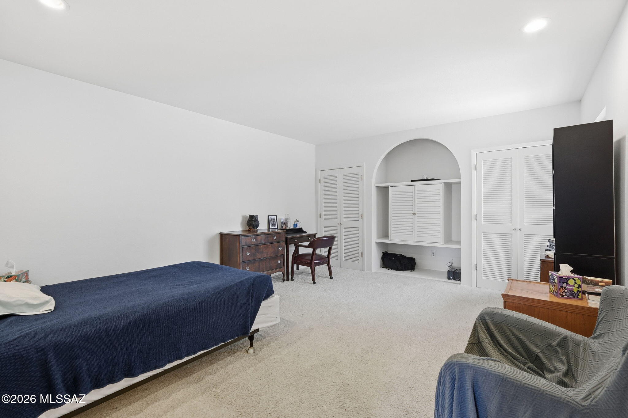 Sunrise Terr Vill Th Resub - Residential