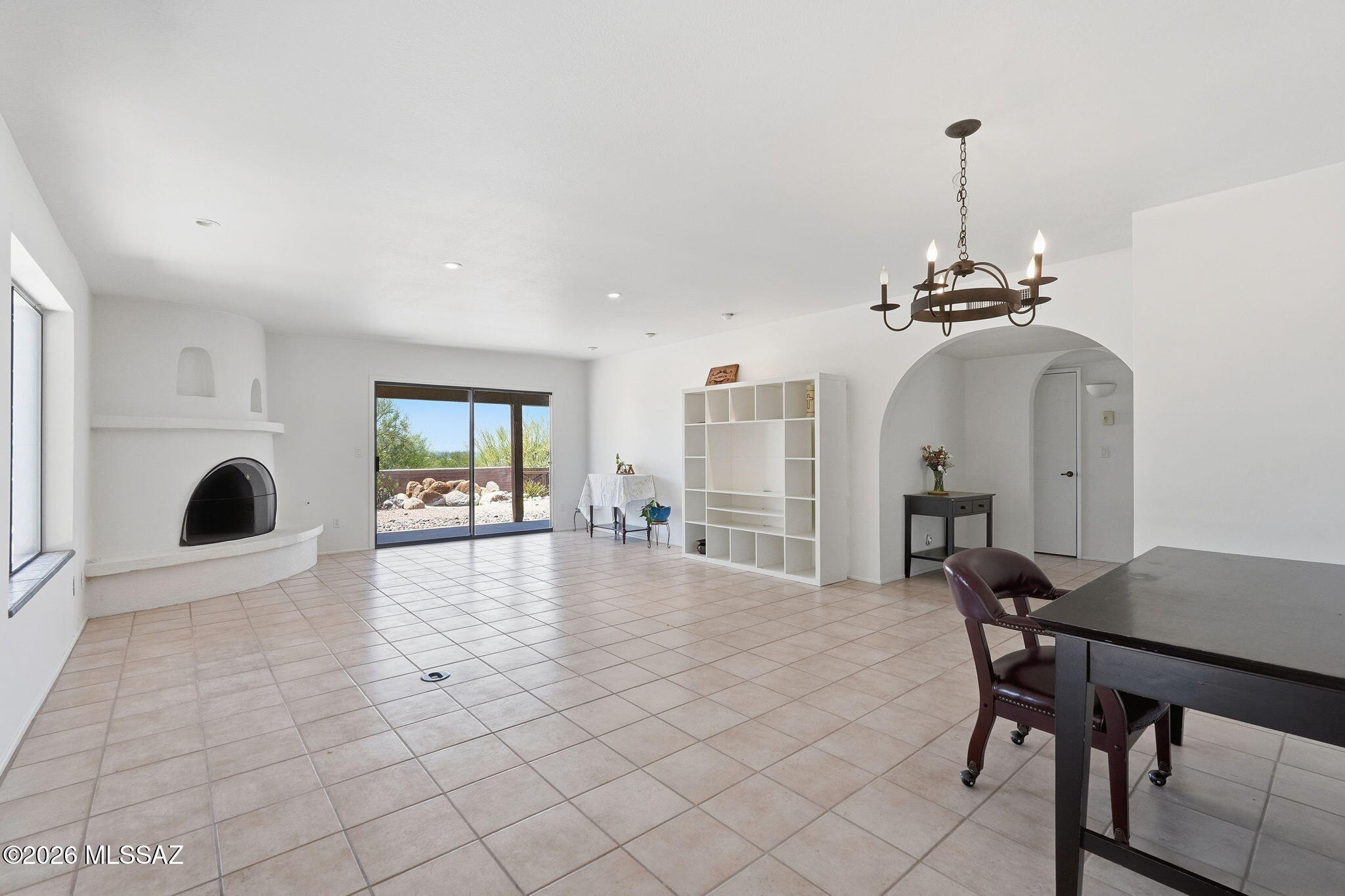 Sunrise Terr Vill Th Resub - Residential