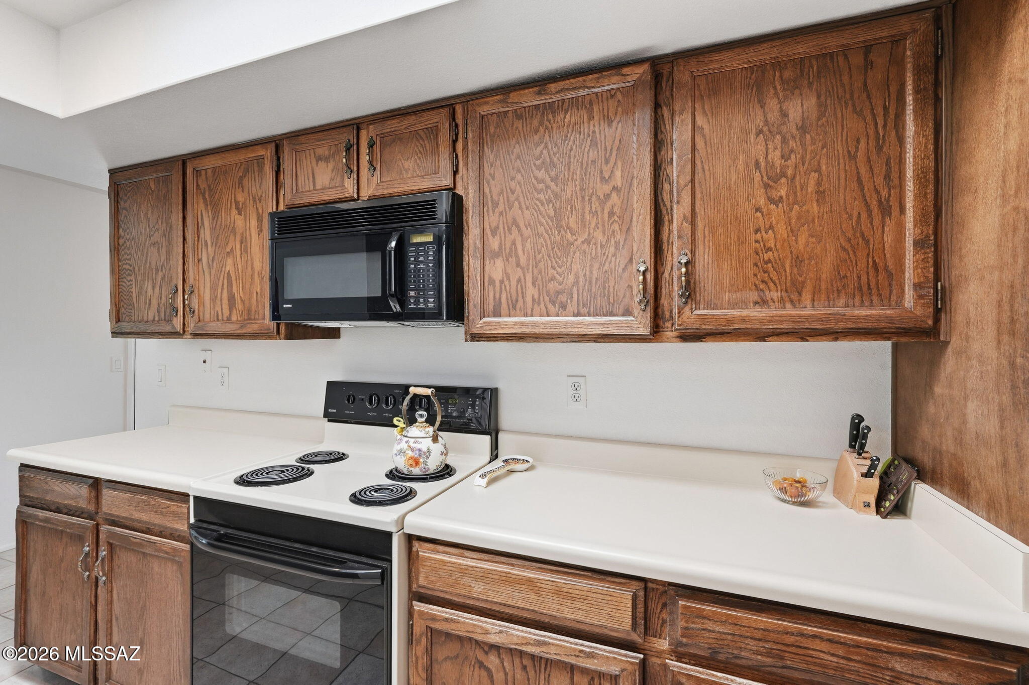 Sunrise Terr Vill Th Resub - Residential