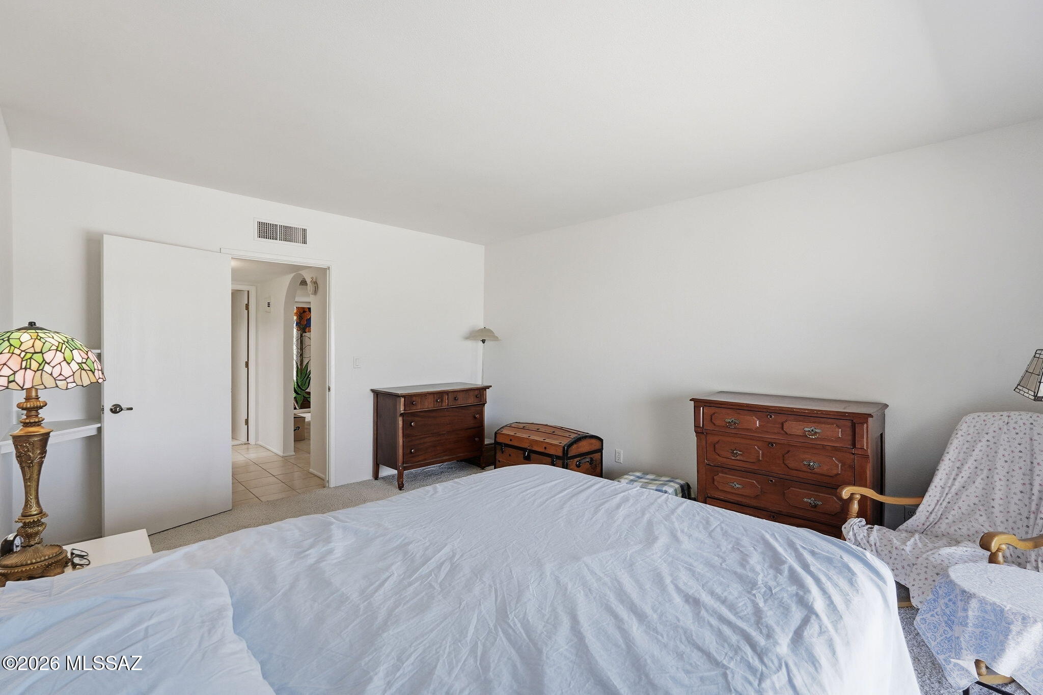 Sunrise Terr Vill Th Resub - Residential