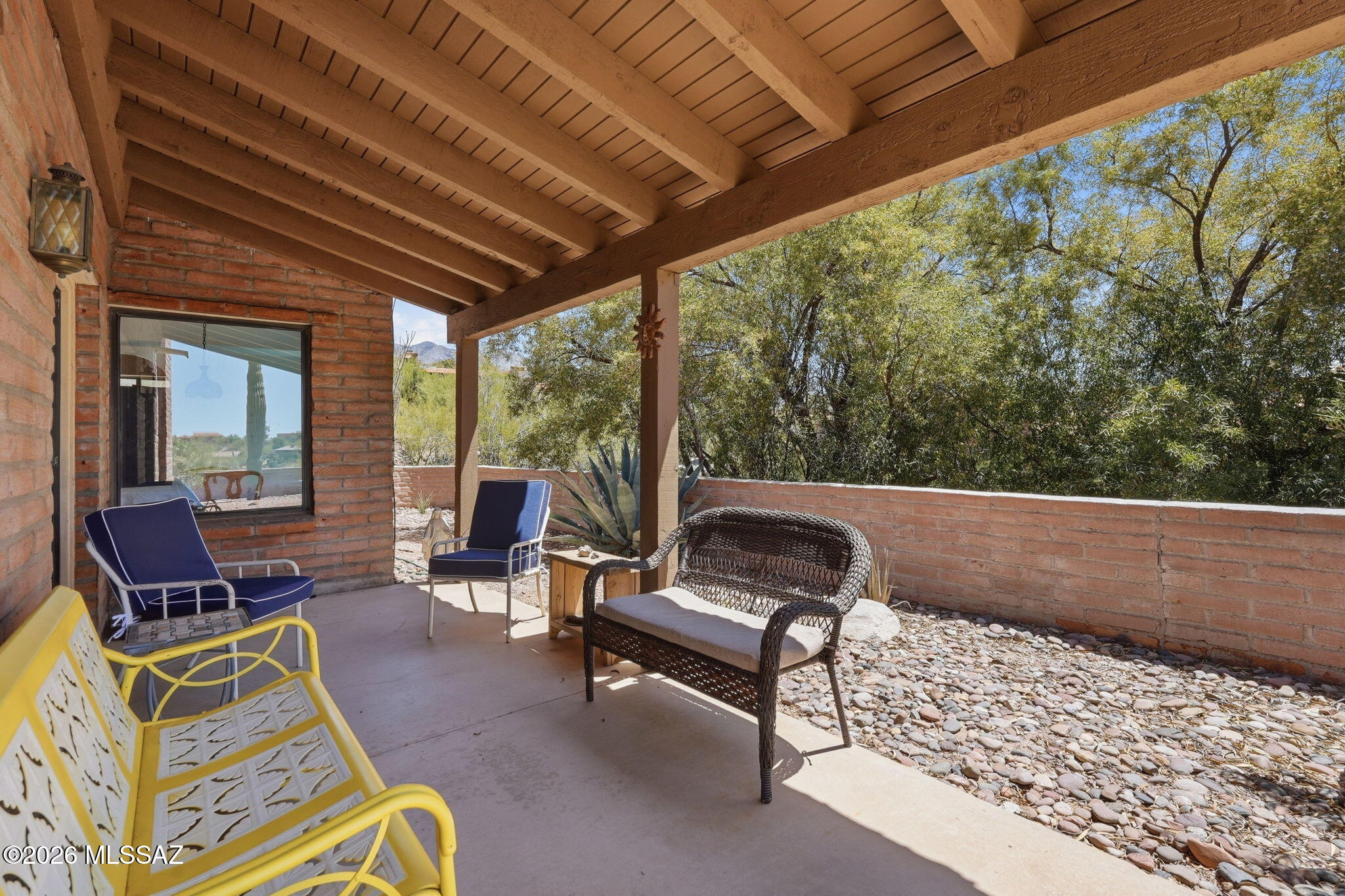 Sunrise Terr Vill Th Resub - Residential