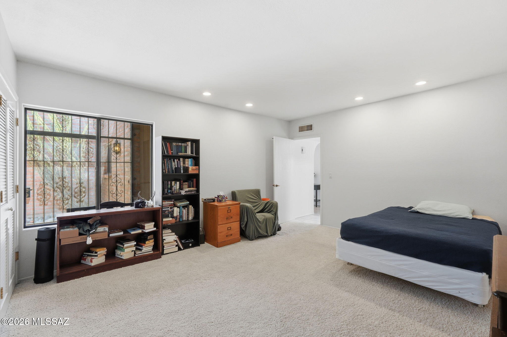 Sunrise Terr Vill Th Resub - Residential