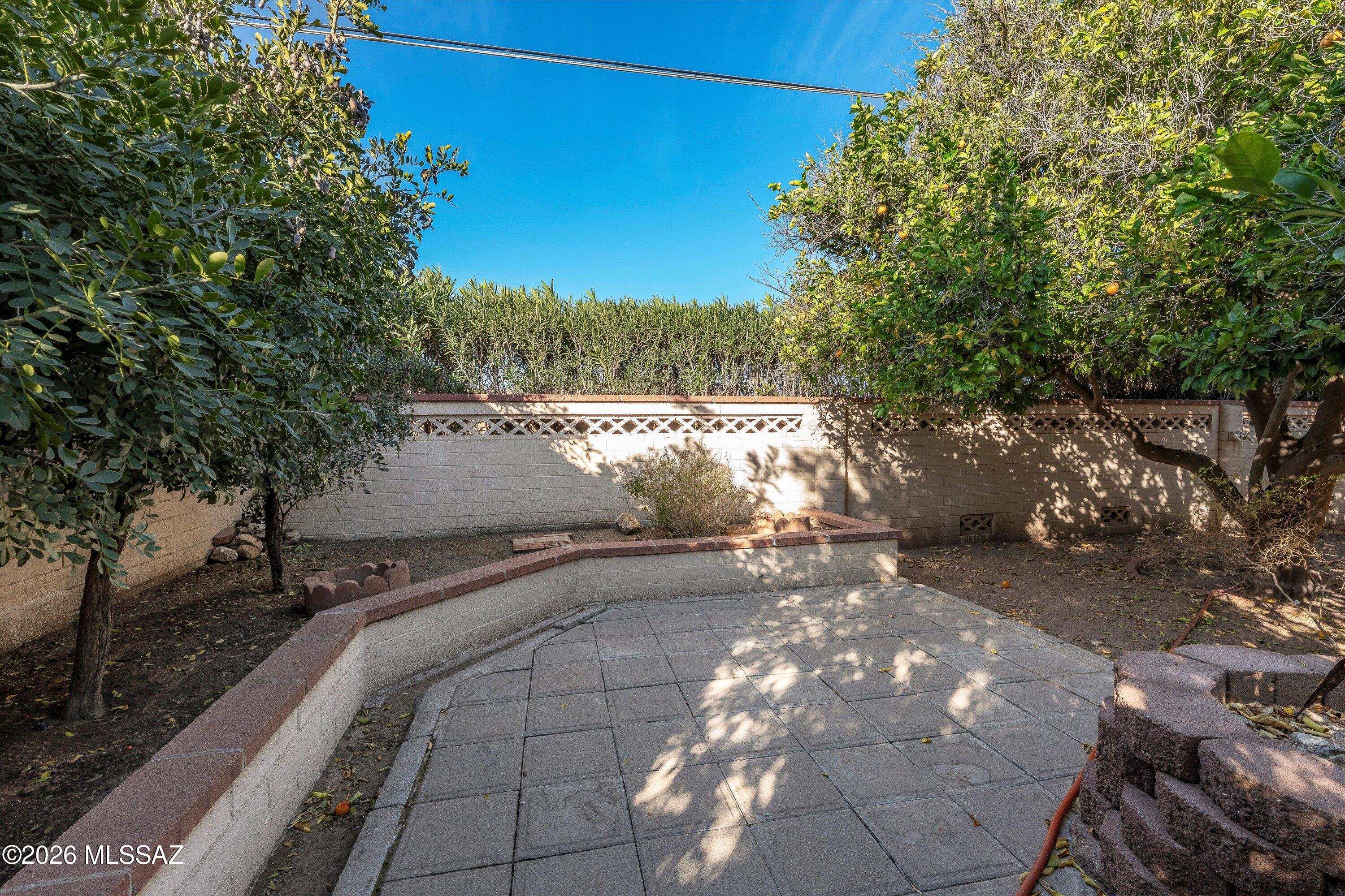 Terra Del Sol - Residential