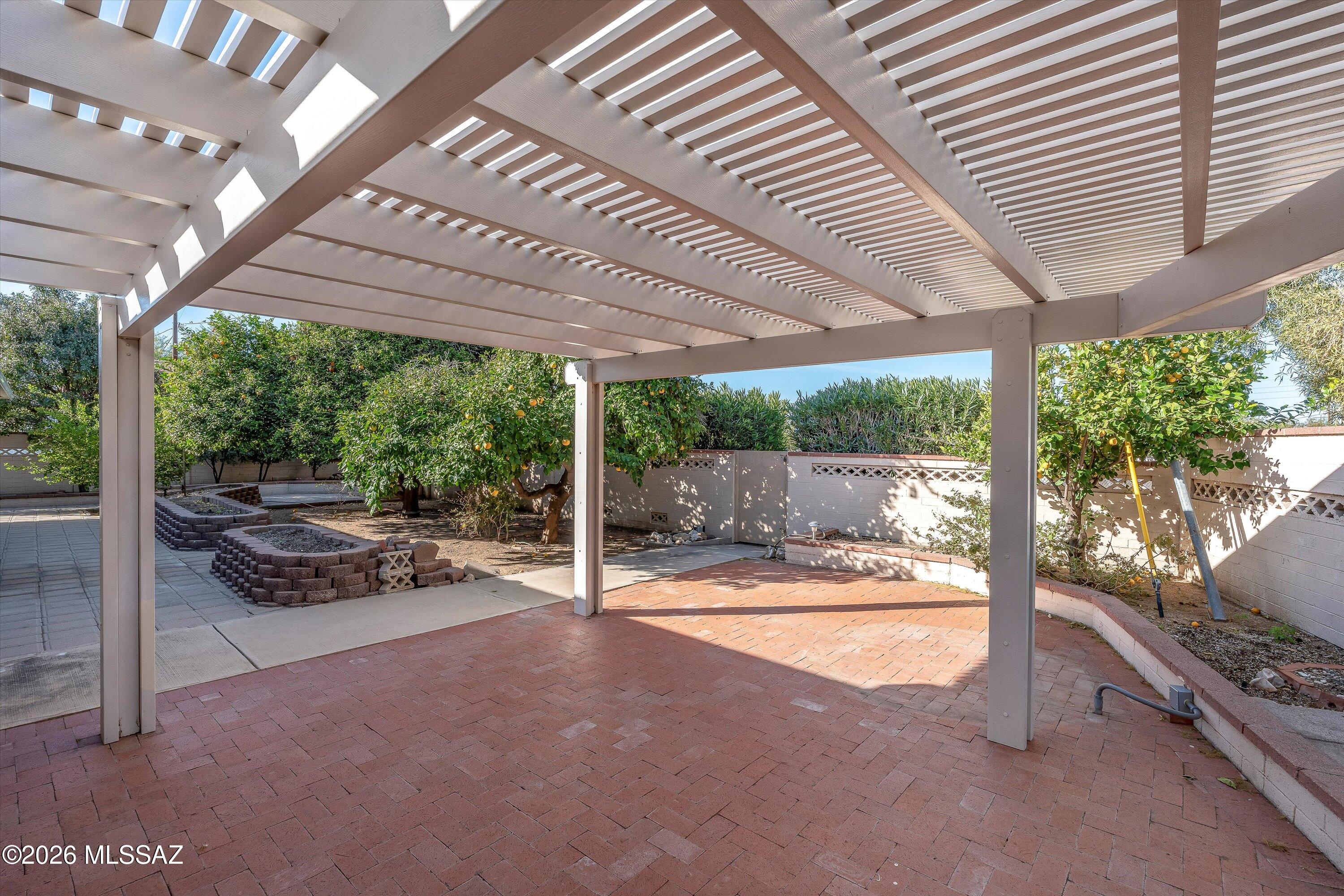 Terra Del Sol - Residential