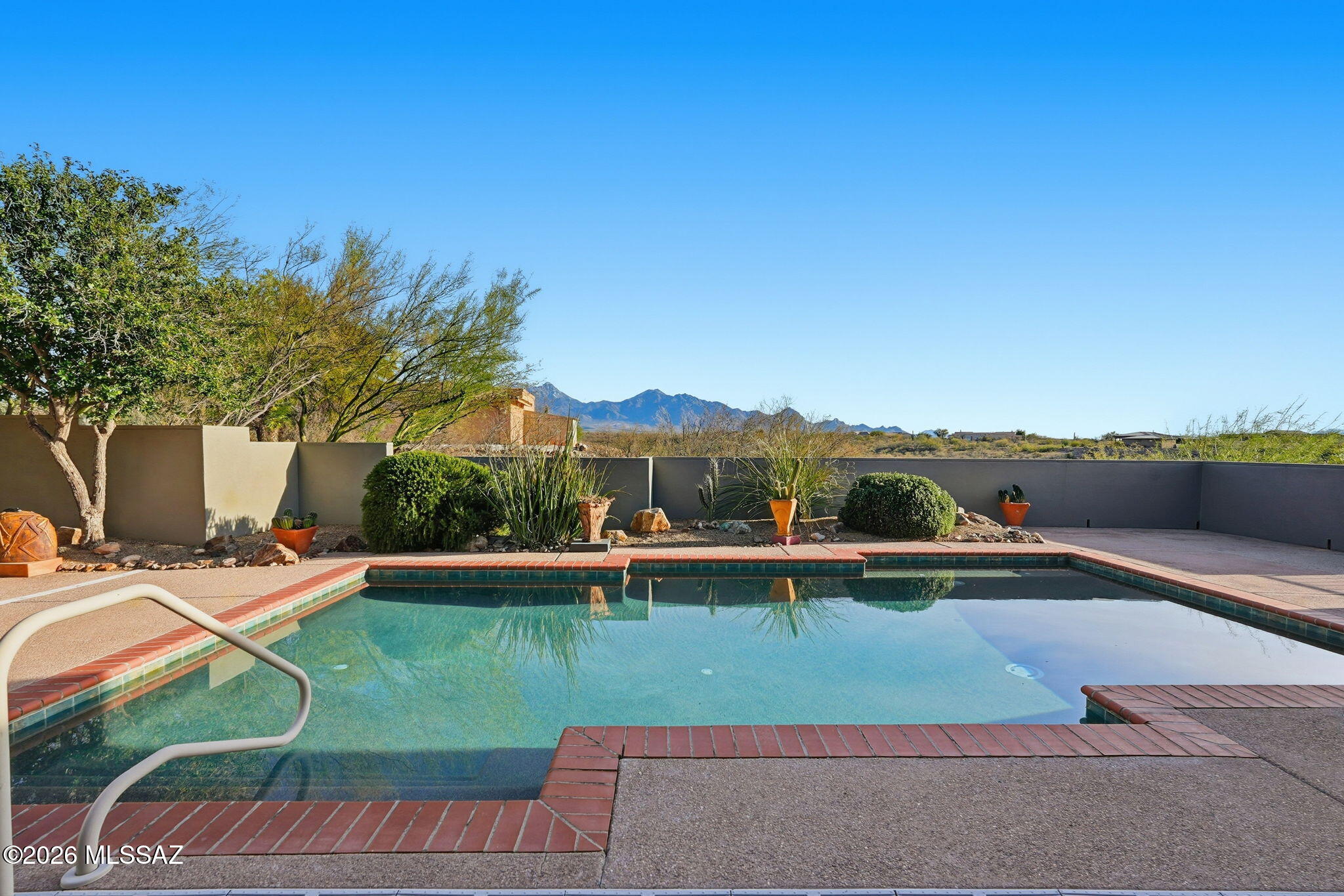 Madera Foothills Estates - Residential