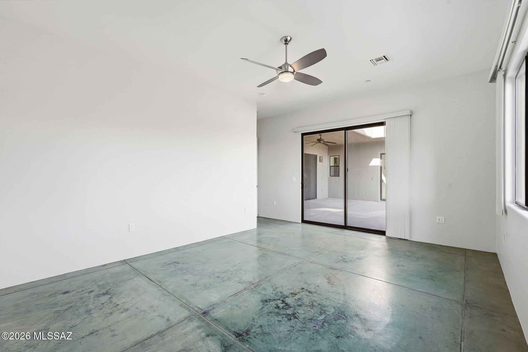 Madera Foothills Estates - Residential
