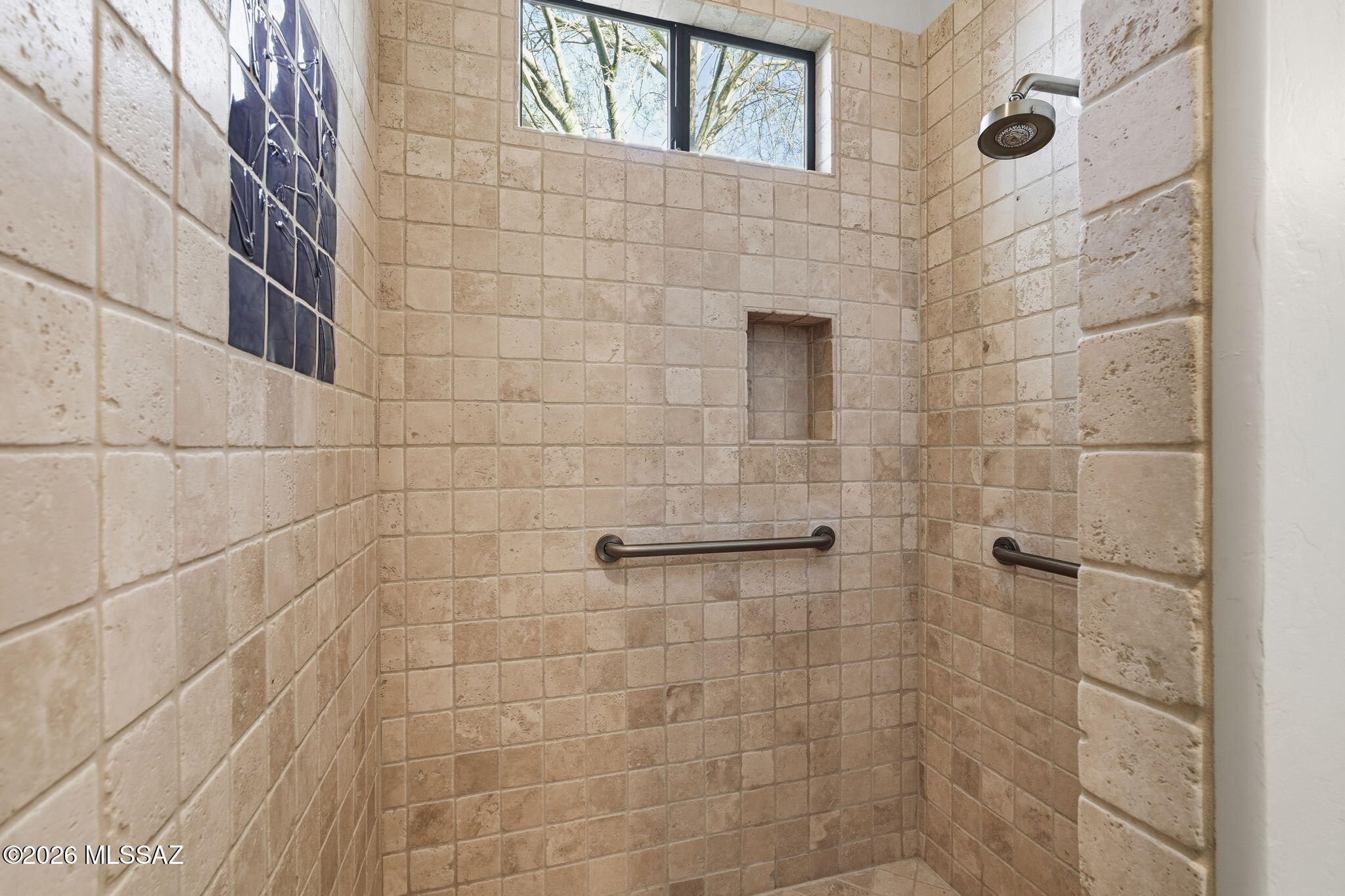 Madera Foothills Estates - Residential