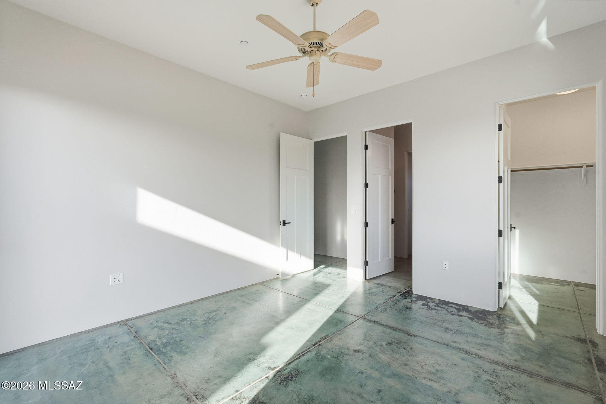 Madera Foothills Estates - Residential