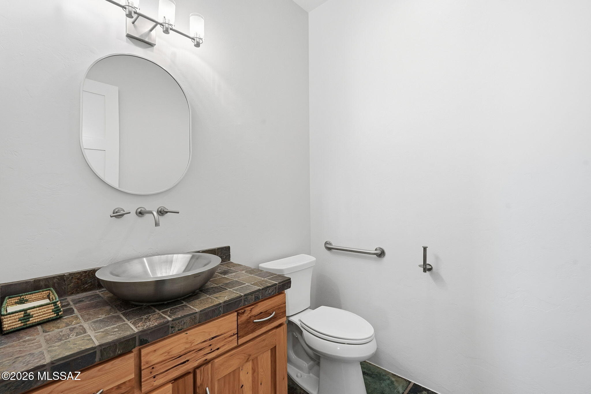 Madera Foothills Estates - Residential