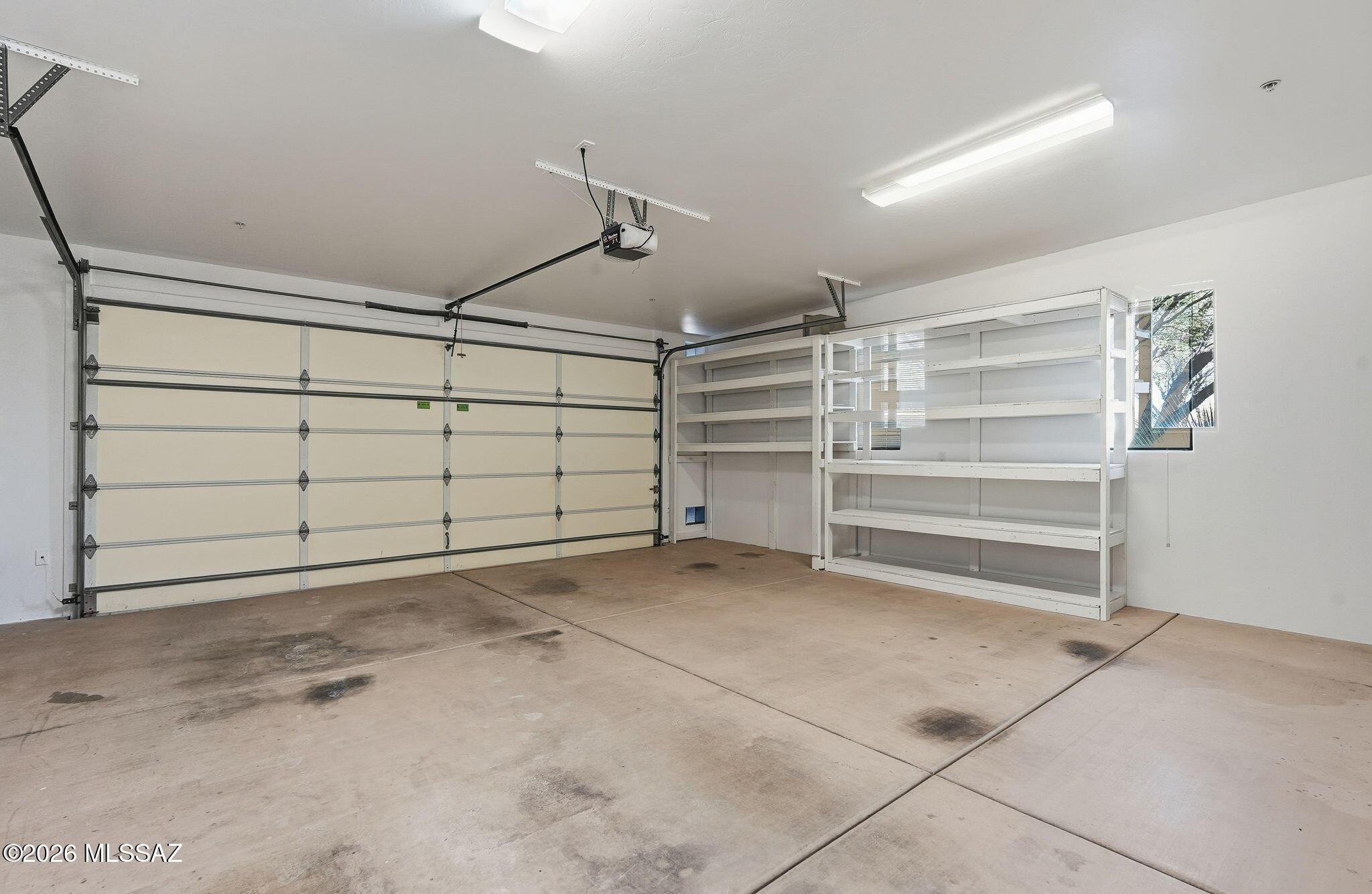 Madera Foothills Estates - Residential