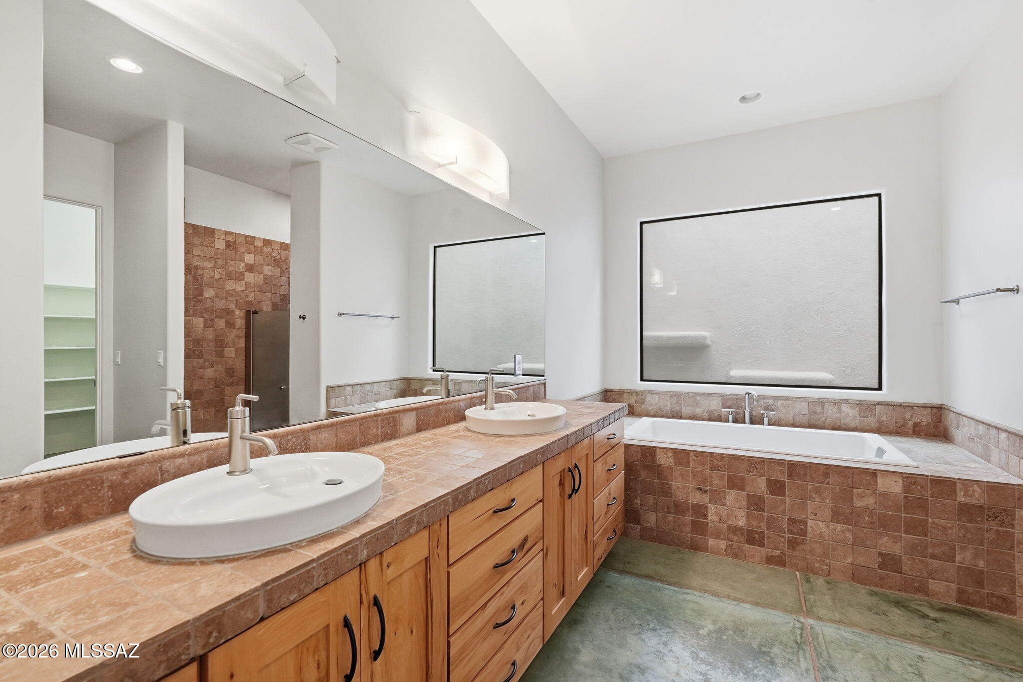 Madera Foothills Estates - Residential