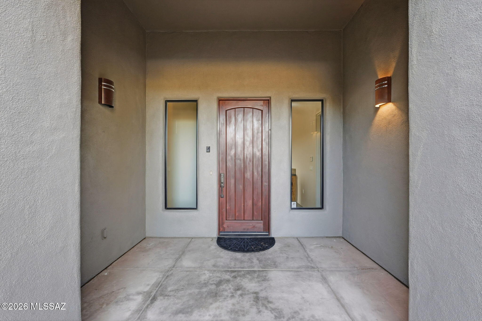 Madera Foothills Estates - Residential